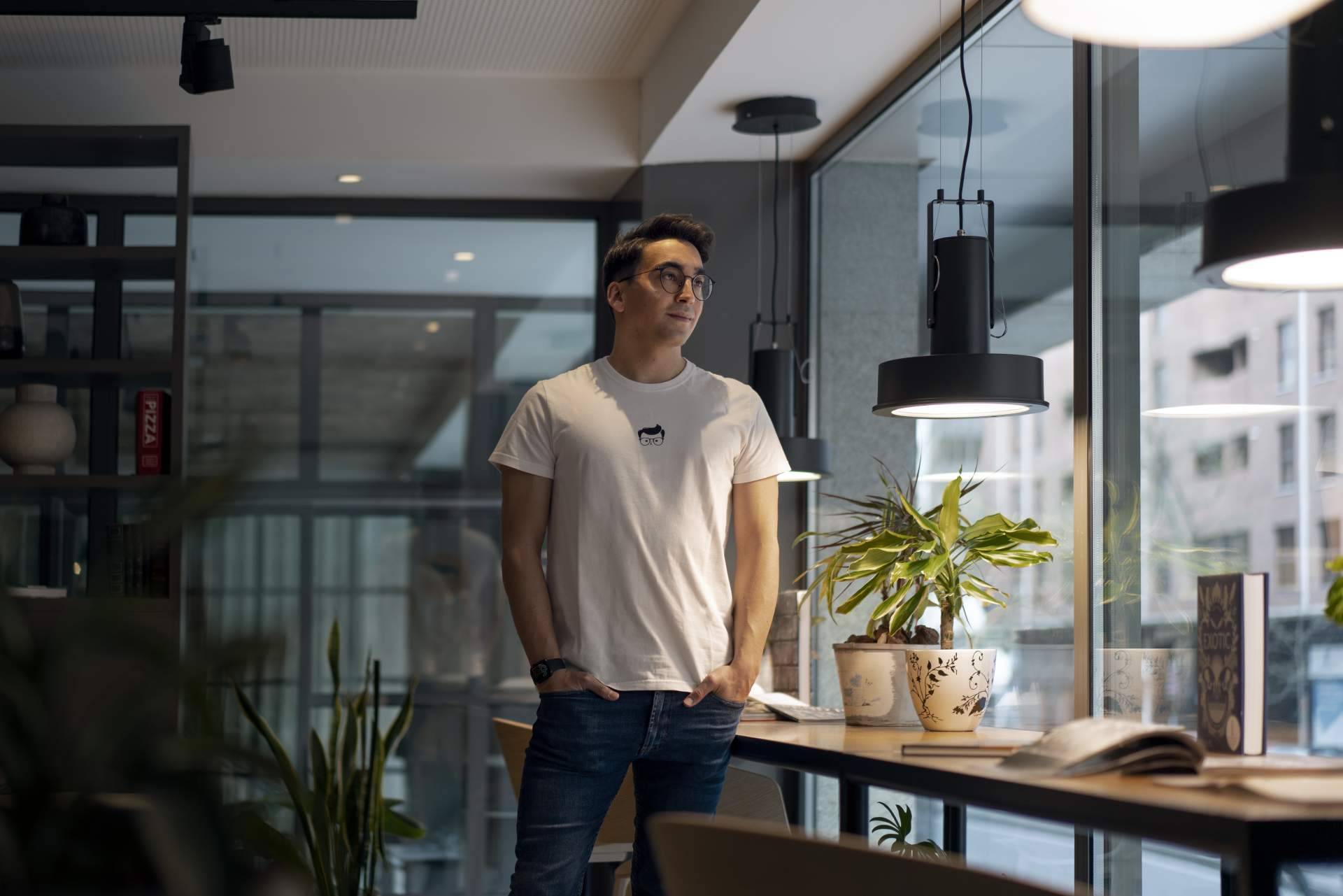 Vivir de rentas comprando pisos baratos, el modelo de inversión de Libertad Inmobiliaria