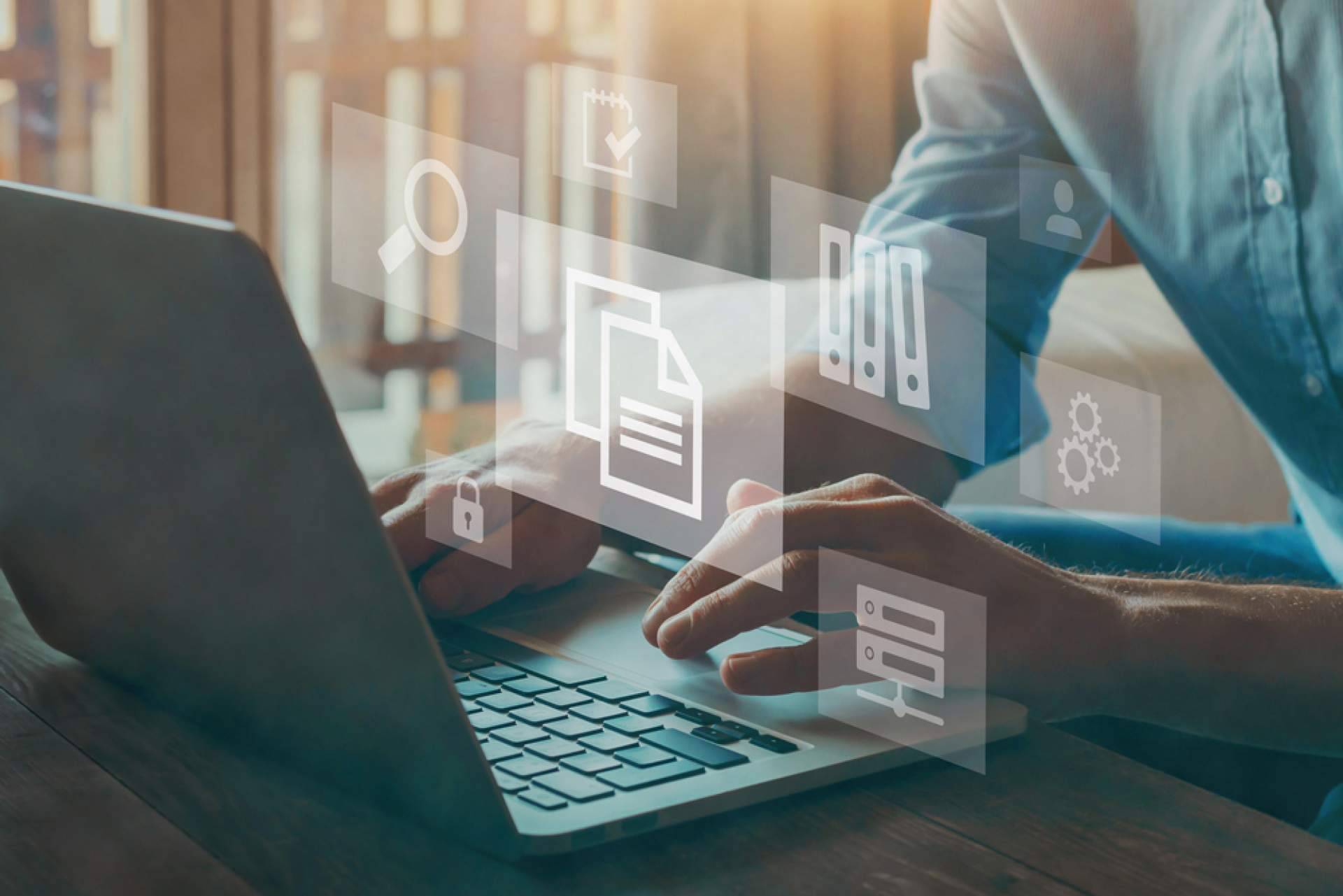 ¿Cuáles son los beneficios de contar con el certificado digital?