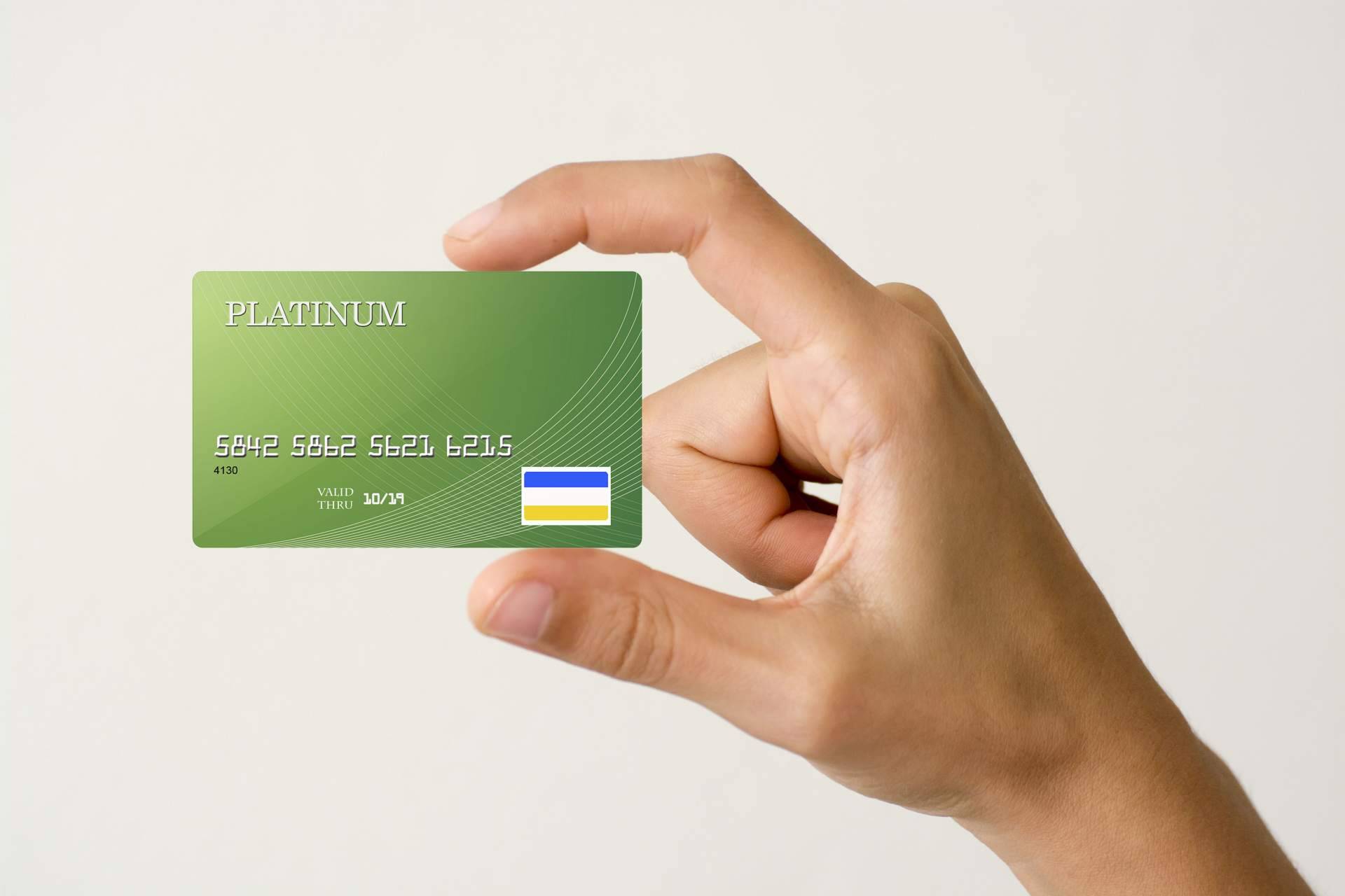 Enfrentarse a créditos y tarjetas revolving con intereses abusivos, con Reclamatuseguro.es