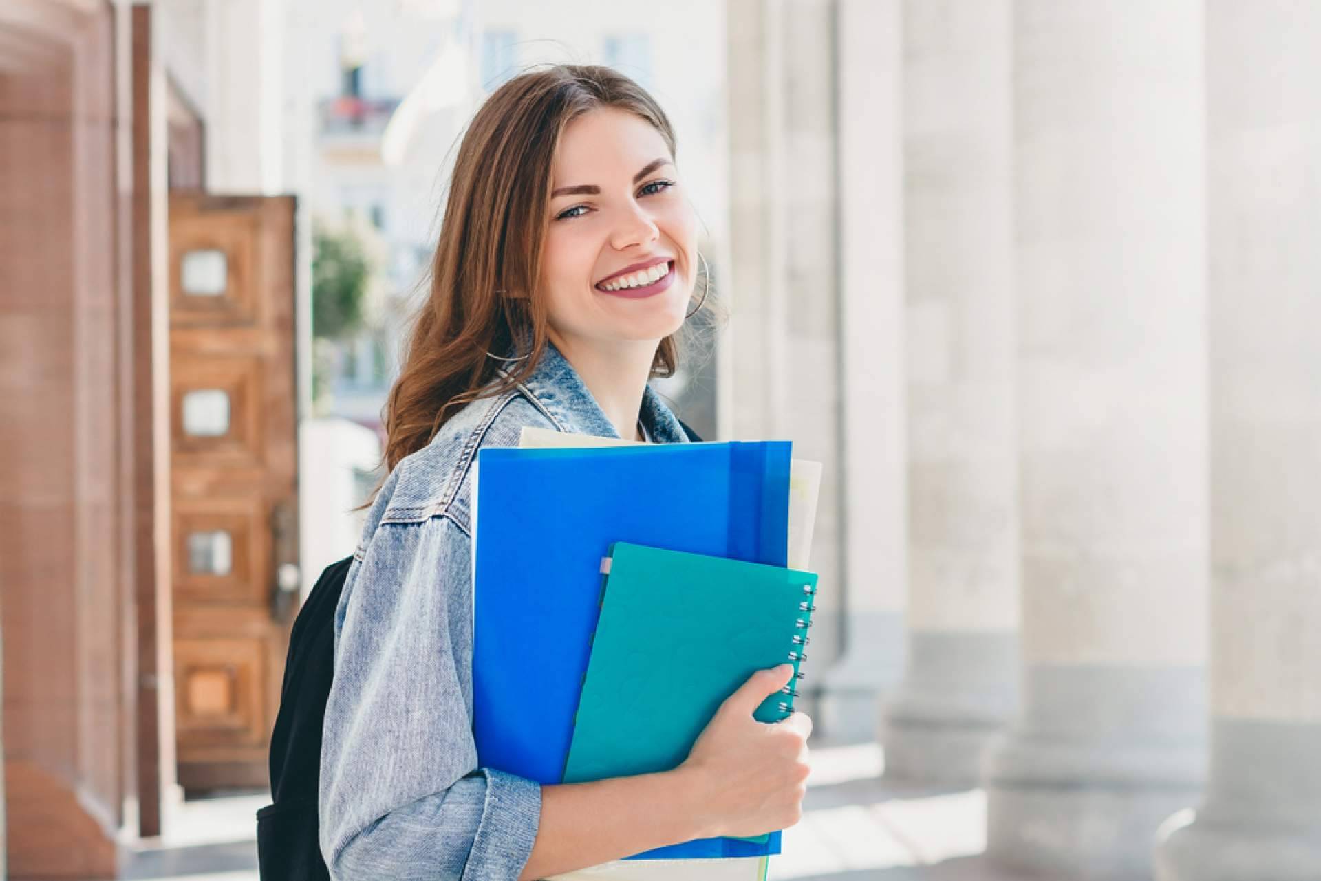 Inglessa dispone de un curso presencial de inglés de preparación para Cambridge y Oxford en Tenerife
