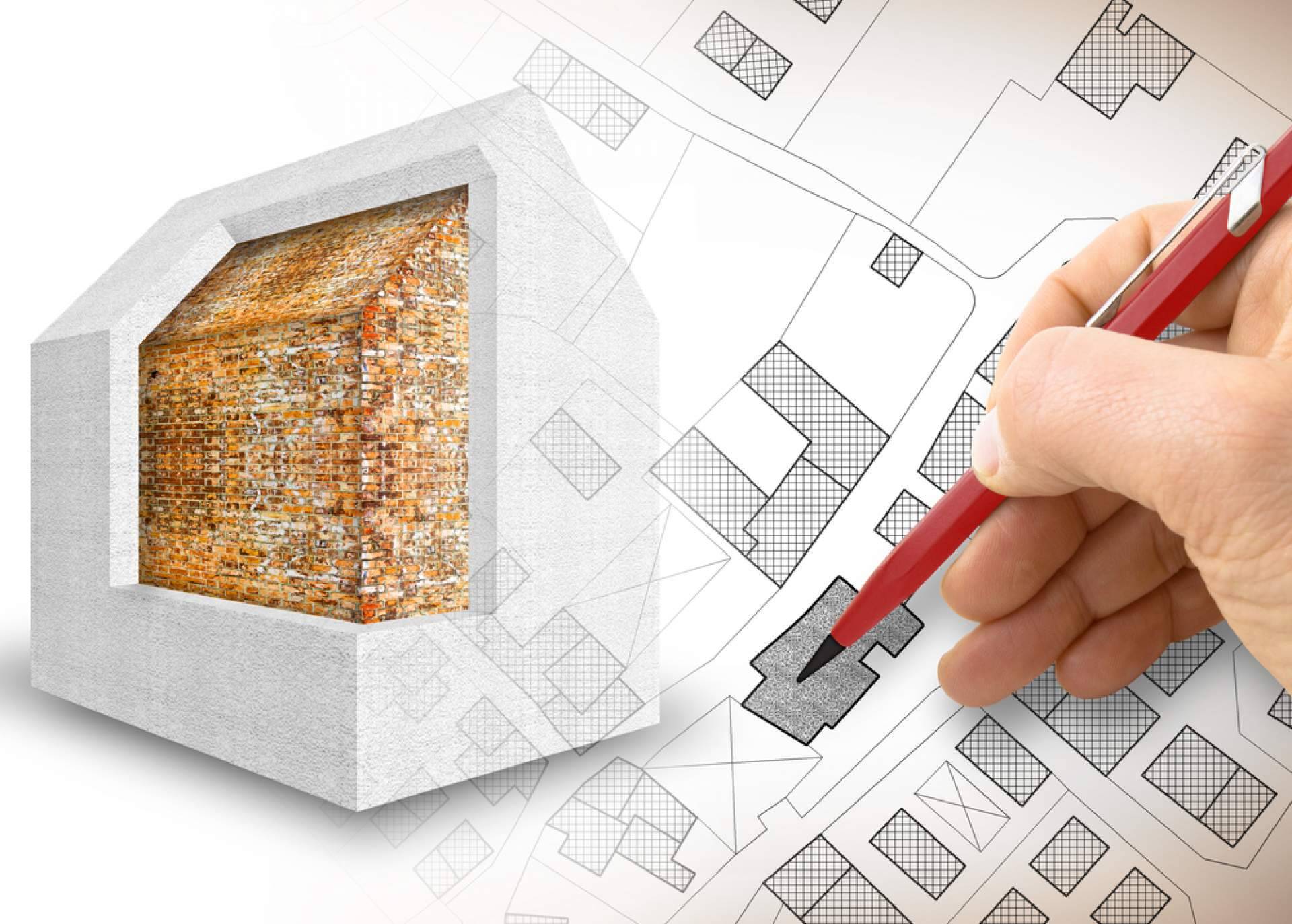 Aislamiento térmico para preparar la vivienda de cara a los meses de invierno