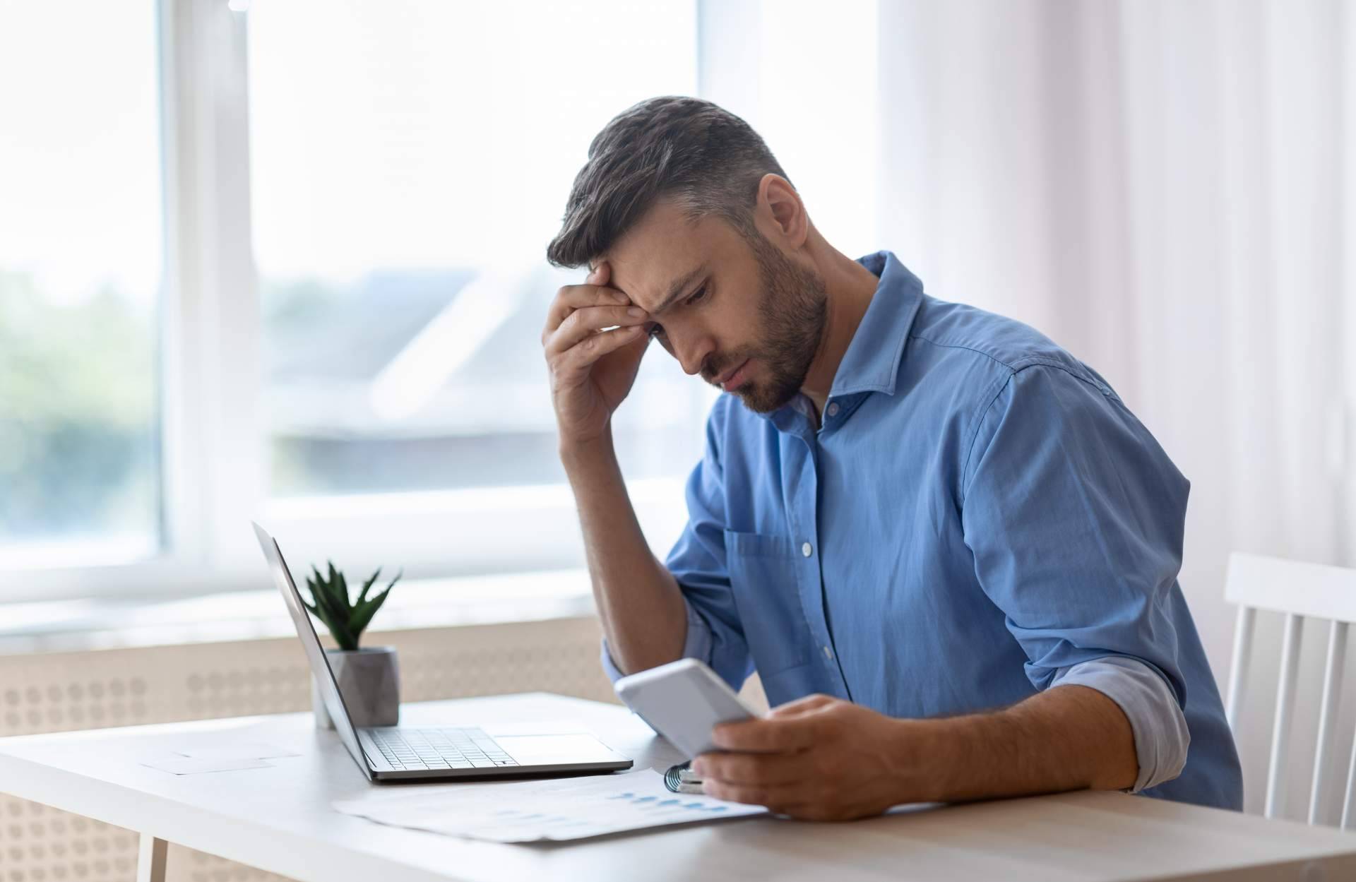 Información sobre el fraude por llamada perdida, por la empresa Premium Numbers