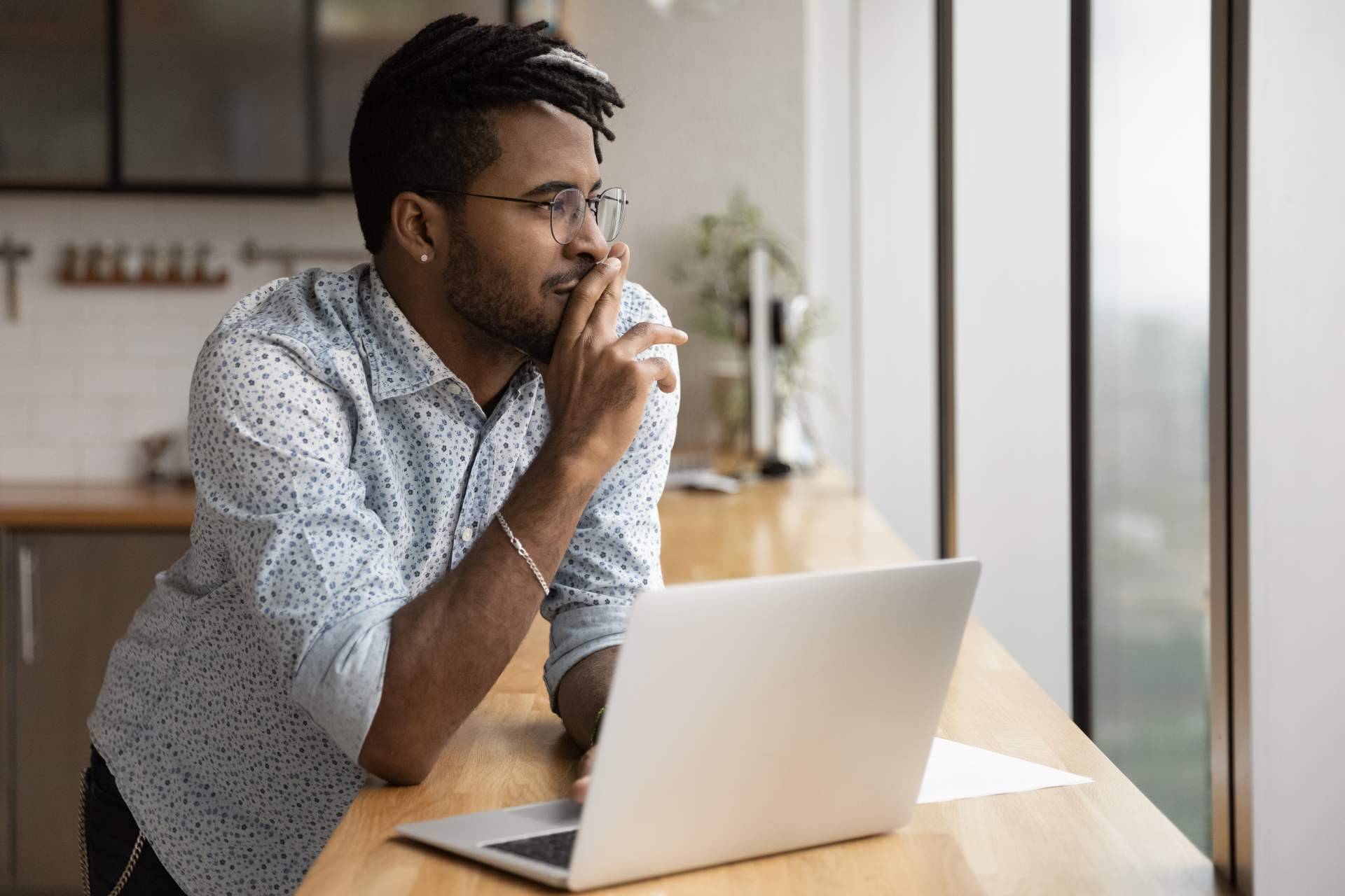 ¿Cómo llegar a nuevos clientes en redes sociales? Las posibilidades que ofrece Top Trópico