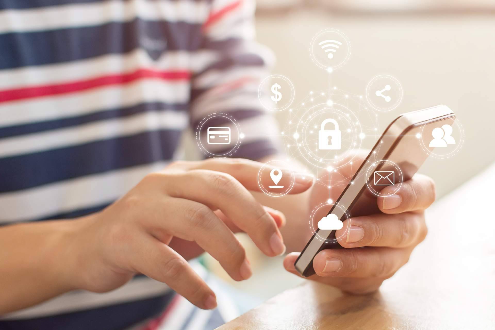 Cómo mejorar la seguridad de una empresa con Certitec frente al aumento de ciberataques