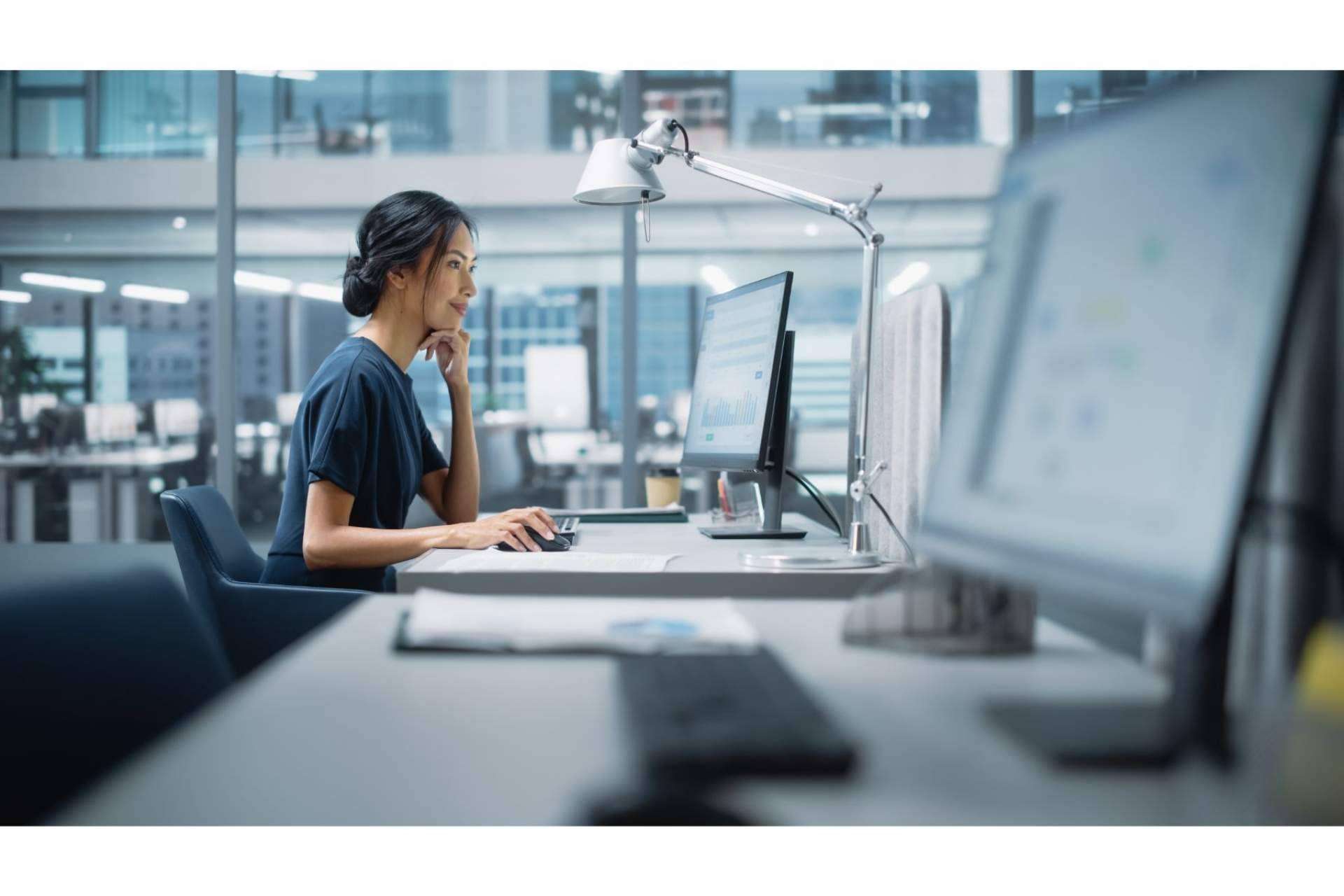 Telsystem ayuda a digitalizar de manera gratuita un negocio