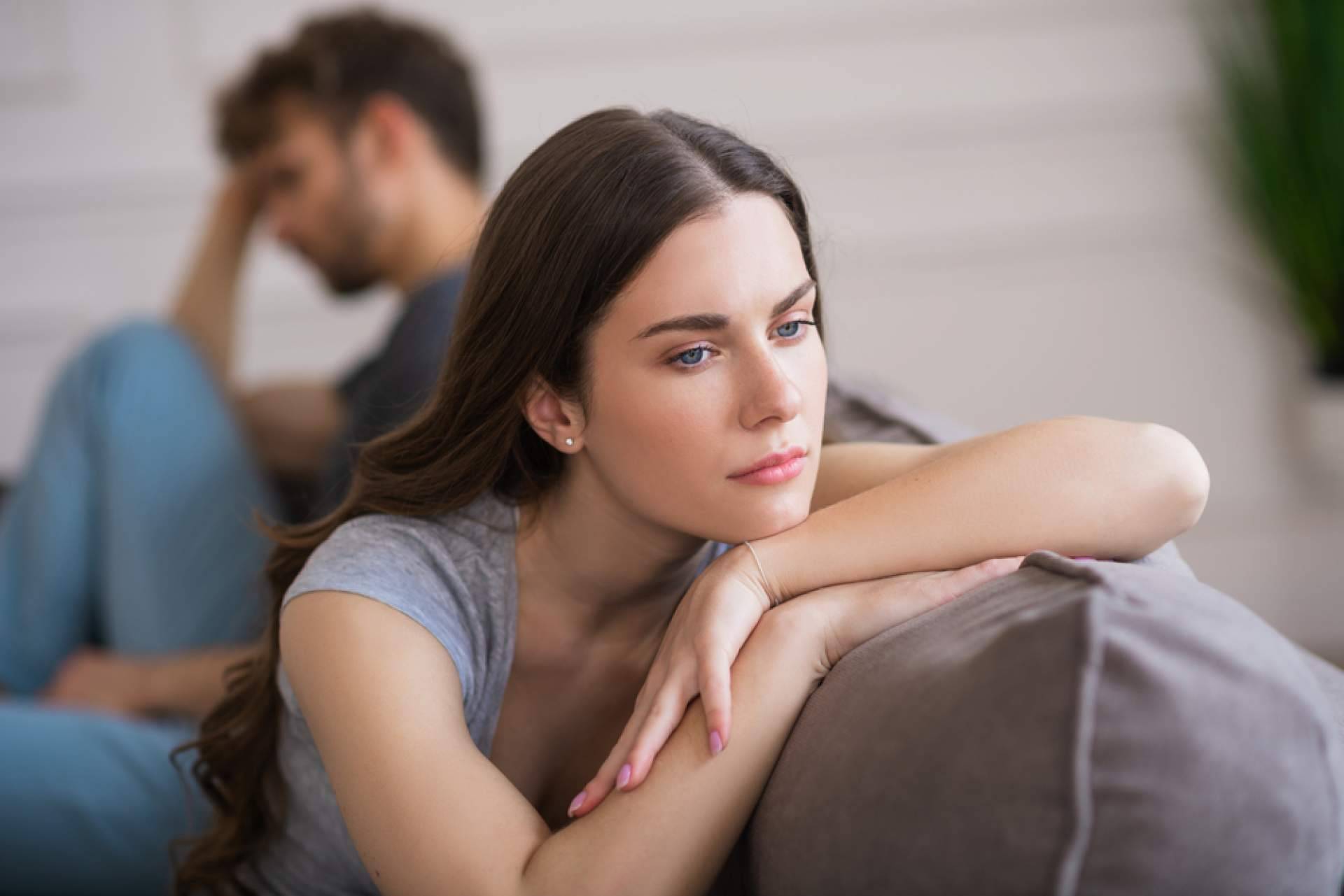Enesenciacoach ayuda a superar cualquier crisis de pareja y de vida