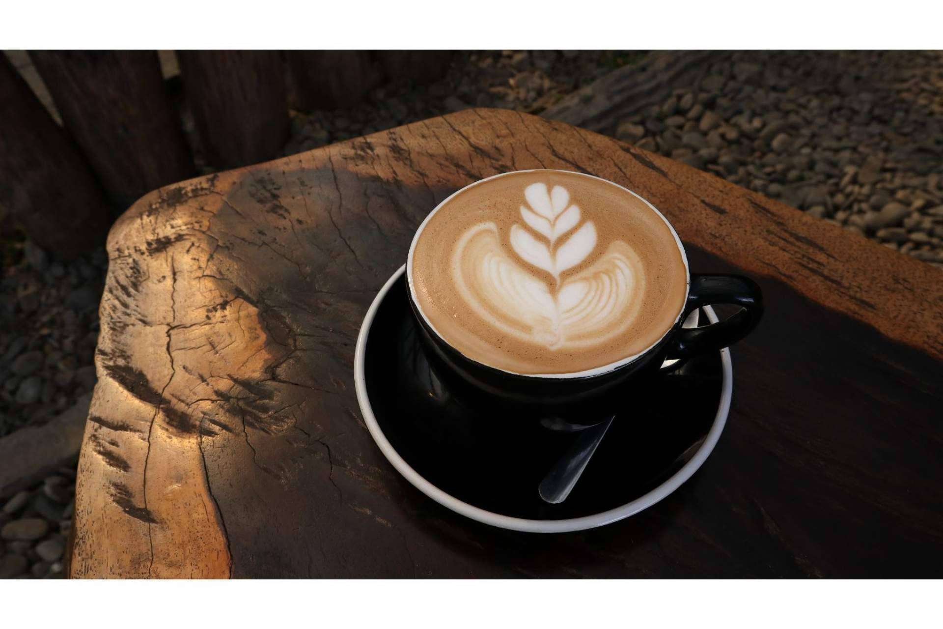 ¿Qué caracteriza al café de especialidad de Café Ciano?