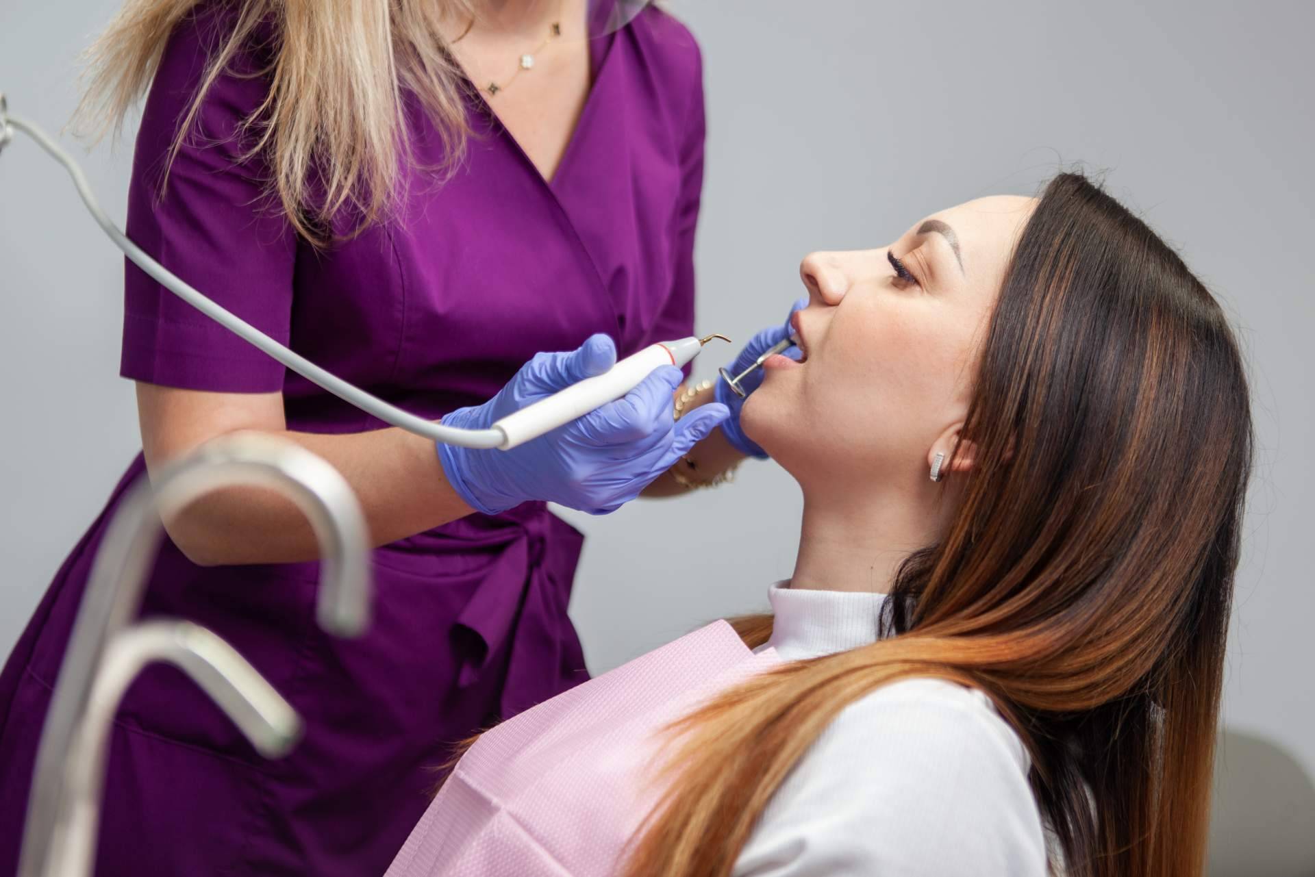 Tratamientos dentales de calidad y accesibles en Reus de la mano de Primdental