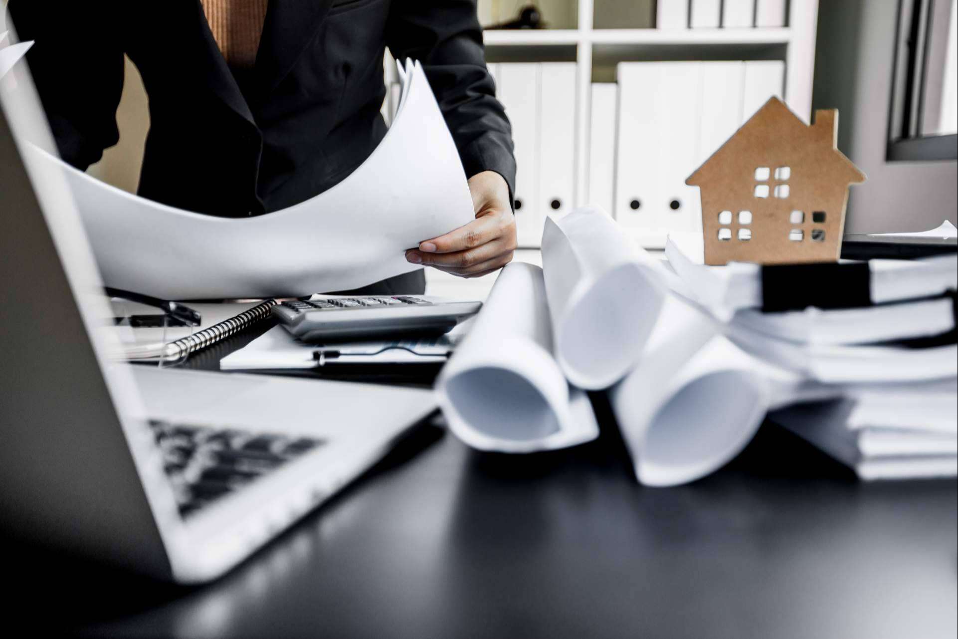La inmobiliaria en Sant Cugat Cano & Pujol ofrece asesoría para revalorizar una vivienda