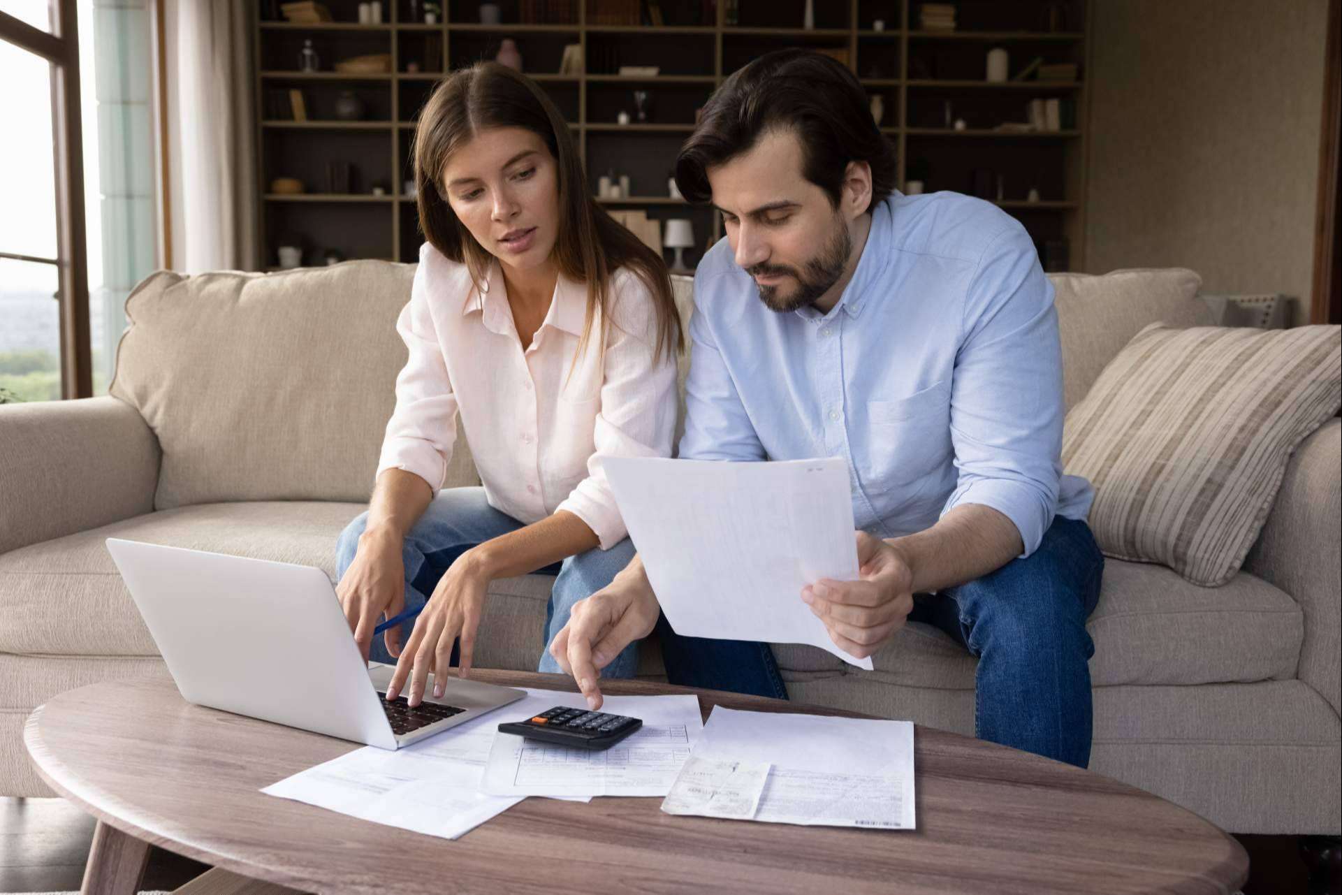 ¿Qué es la firma digital con sello de tiempo y qué beneficios aporta?
