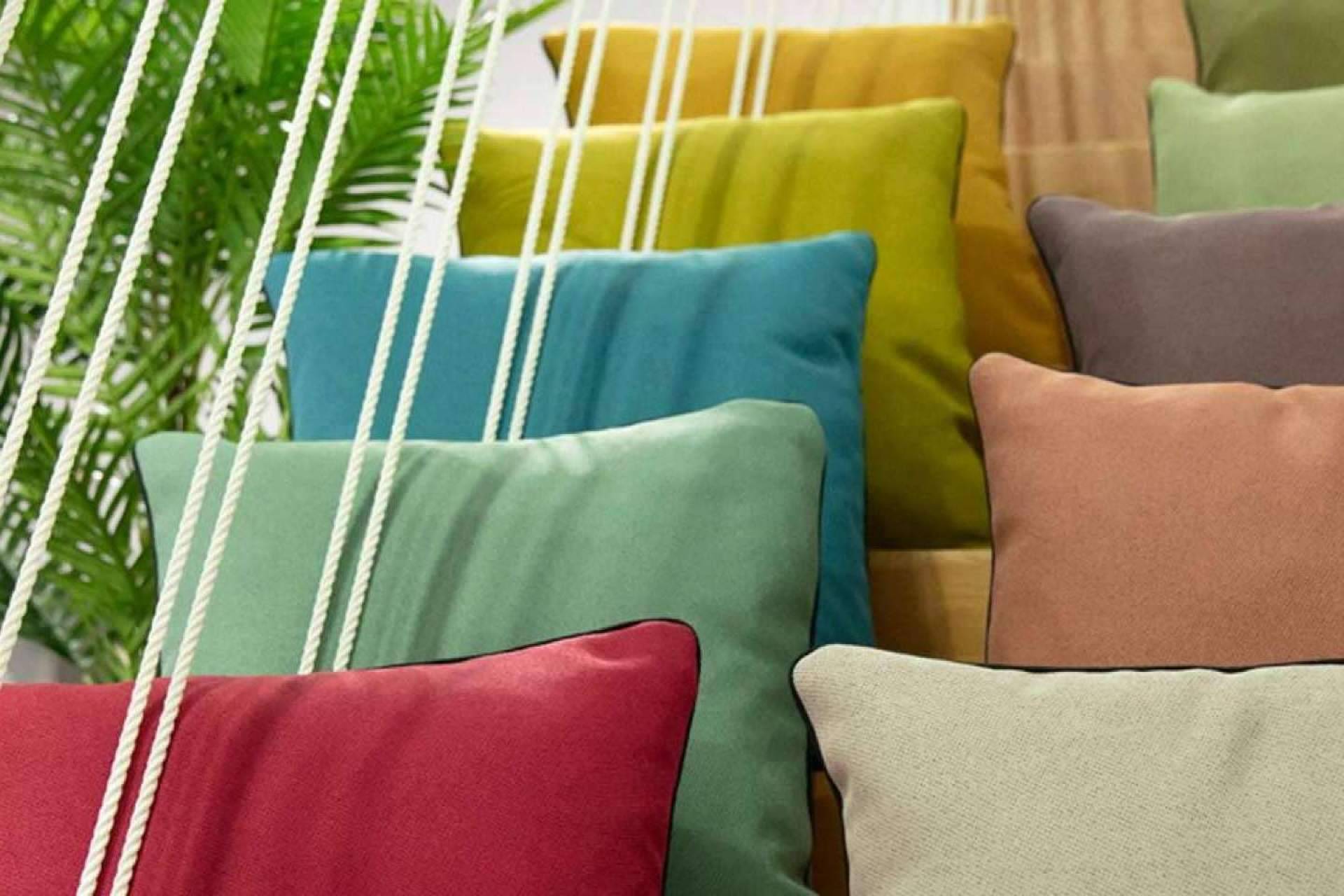 Vintage Colección de Rioma, ideal para la decoración de interiores