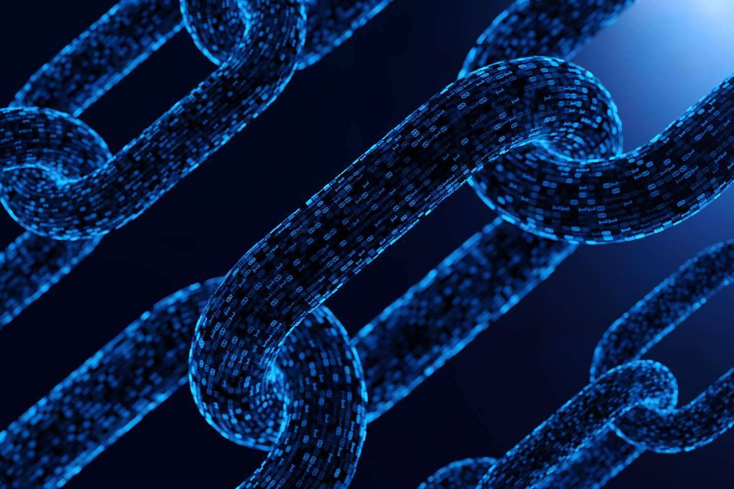 La plataforma de teleformación Ideaspropias Editorial incluye un servicio de certificado digital blockchain