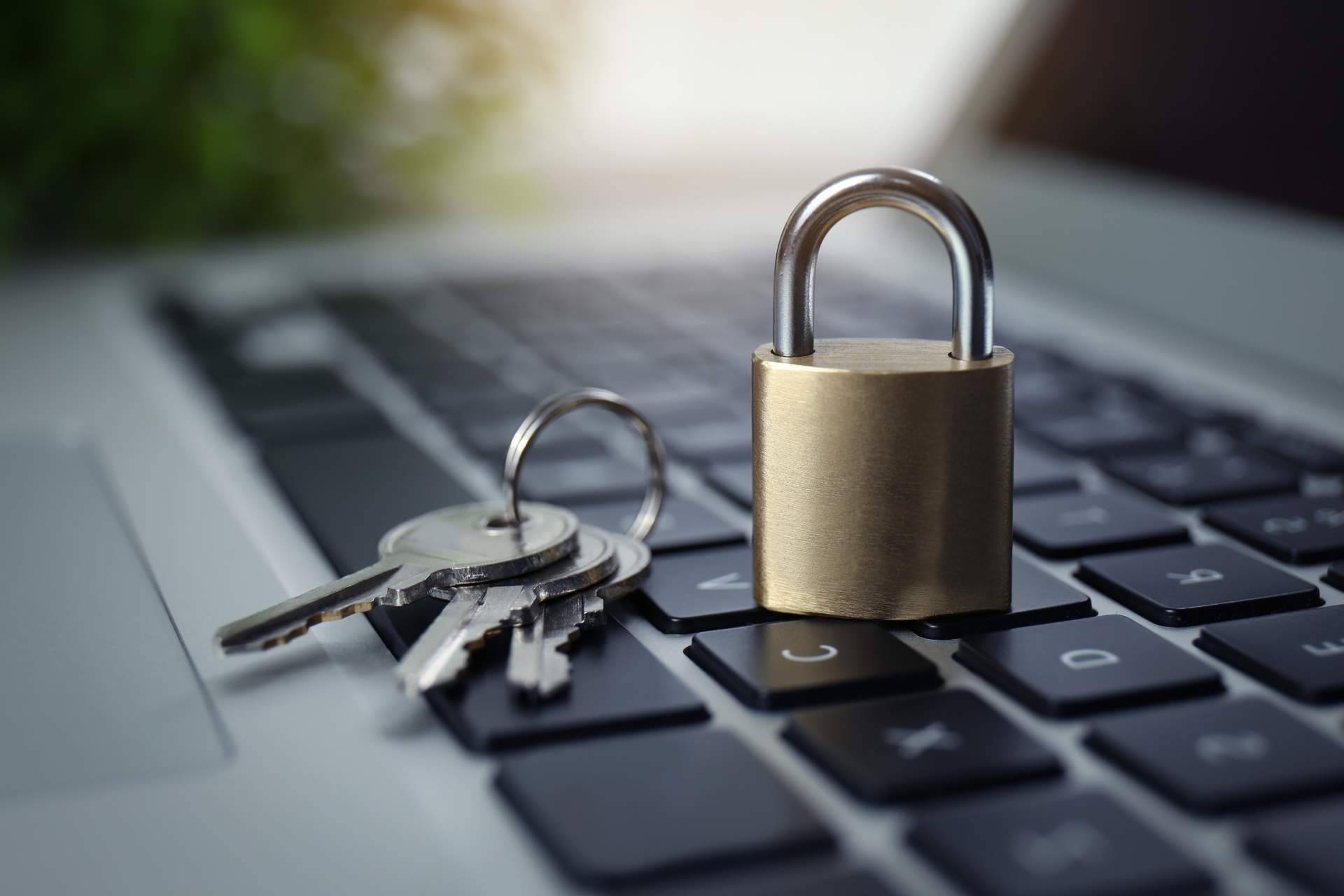 La ciberseguridad es indispensable para el resguardo de la información en las empresas, de la mano de West Telco Europa
