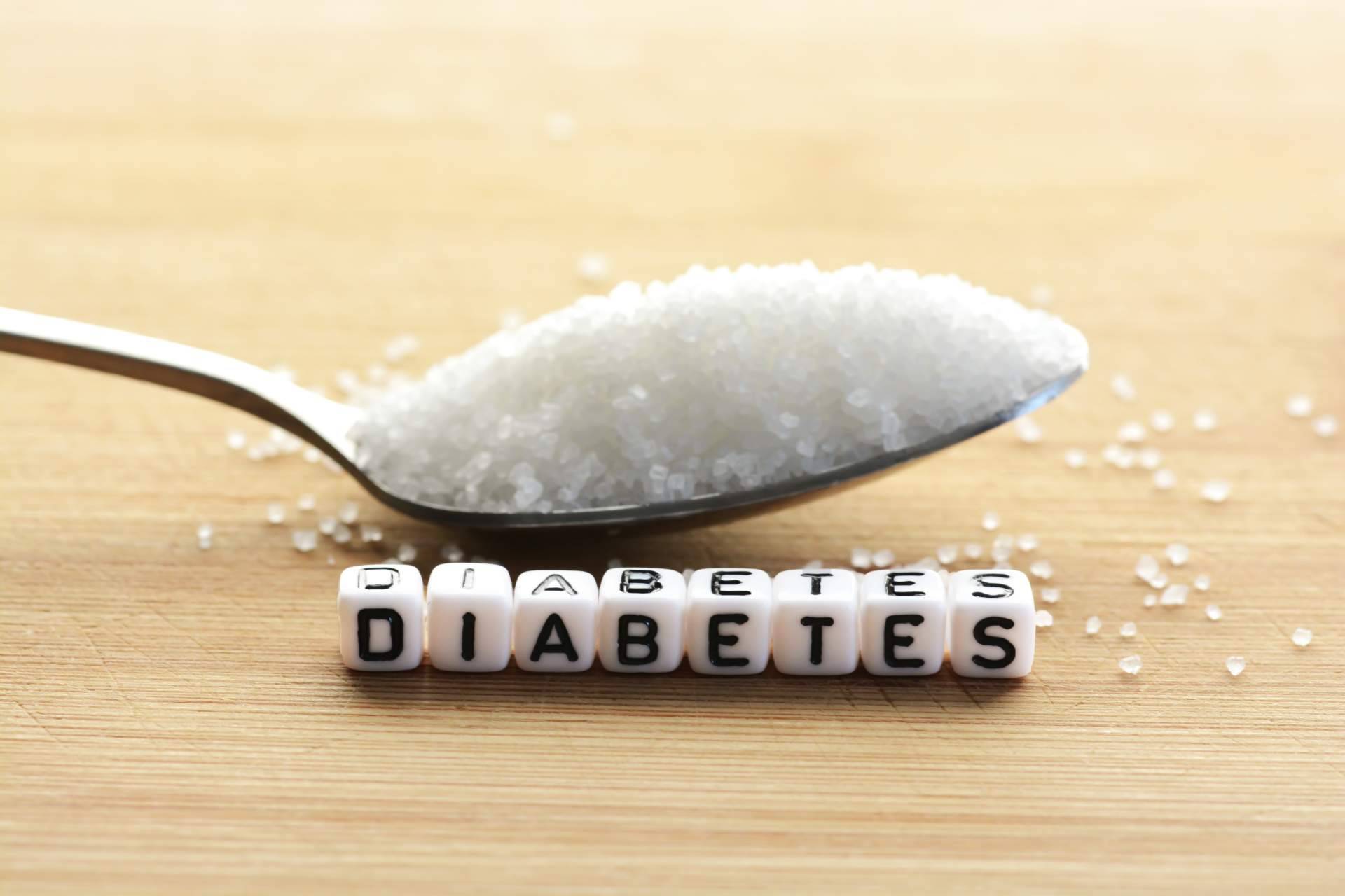 ¿Qué accesorios debe tener a mano un paciente con diabetes?