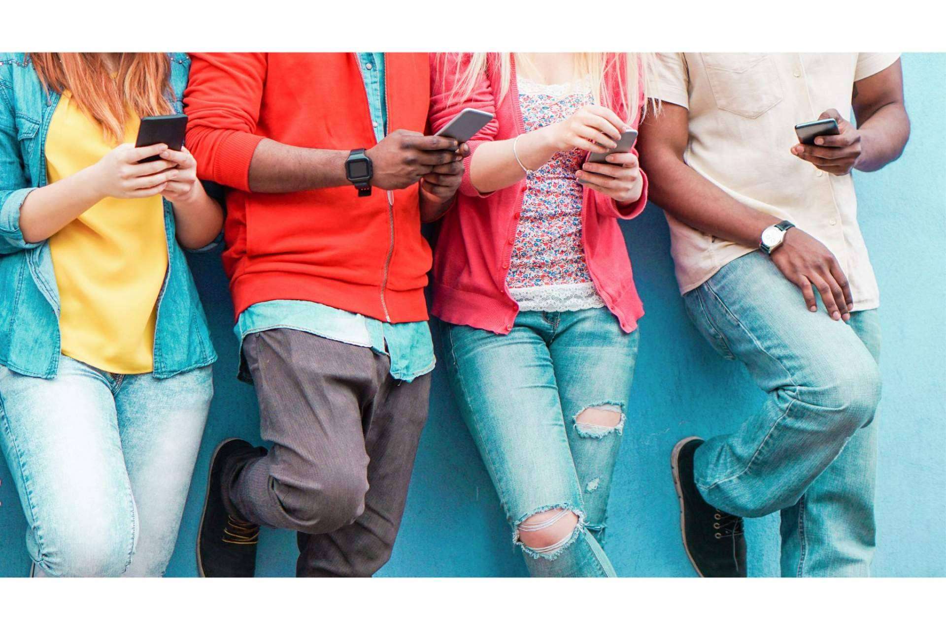 Cómo adaptarse a las nuevas tecnologías, de la mano de Gestiones24