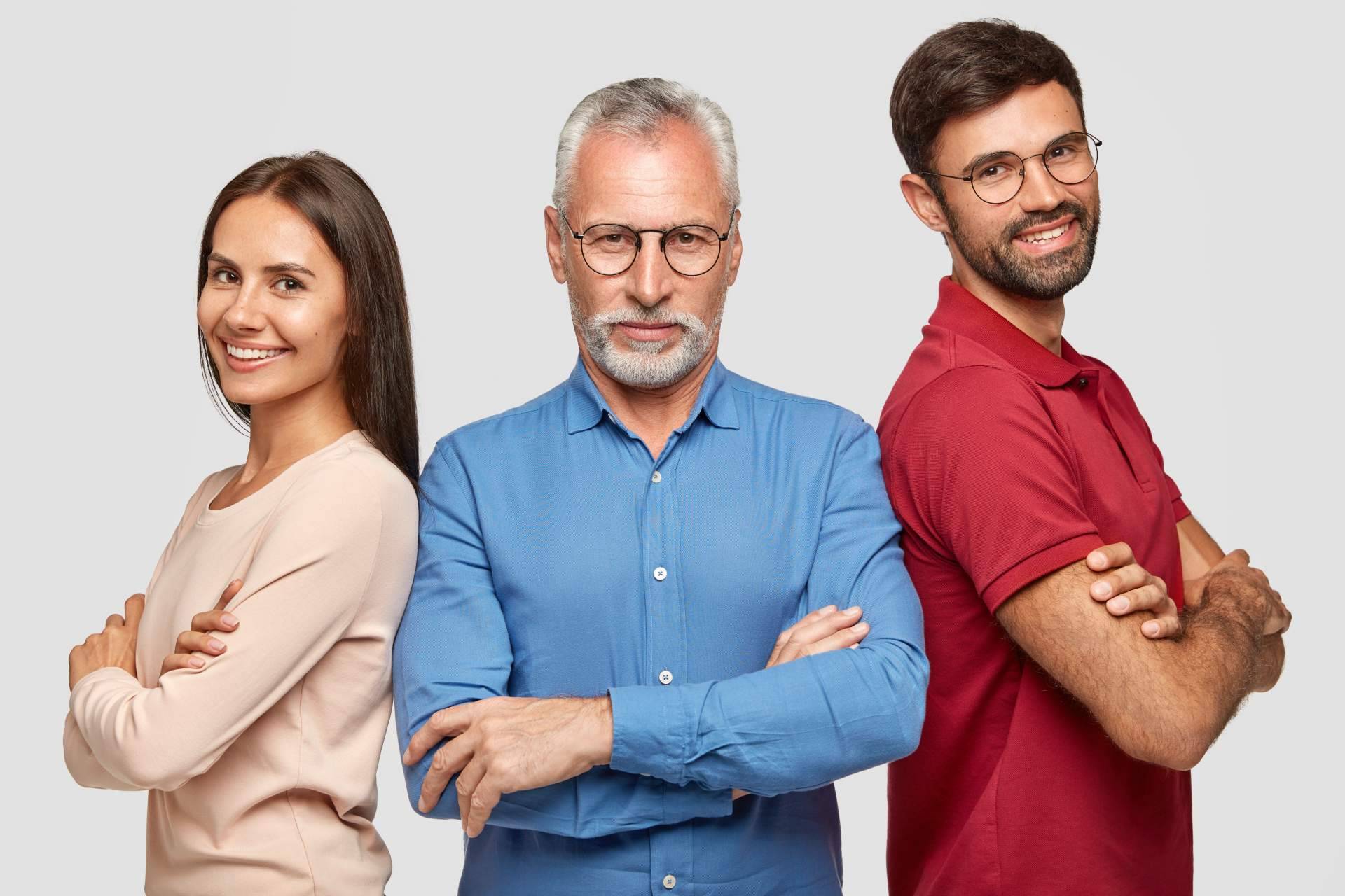 La empresa familiar en España y la importancia de los relevos generacionales, por Mindhead