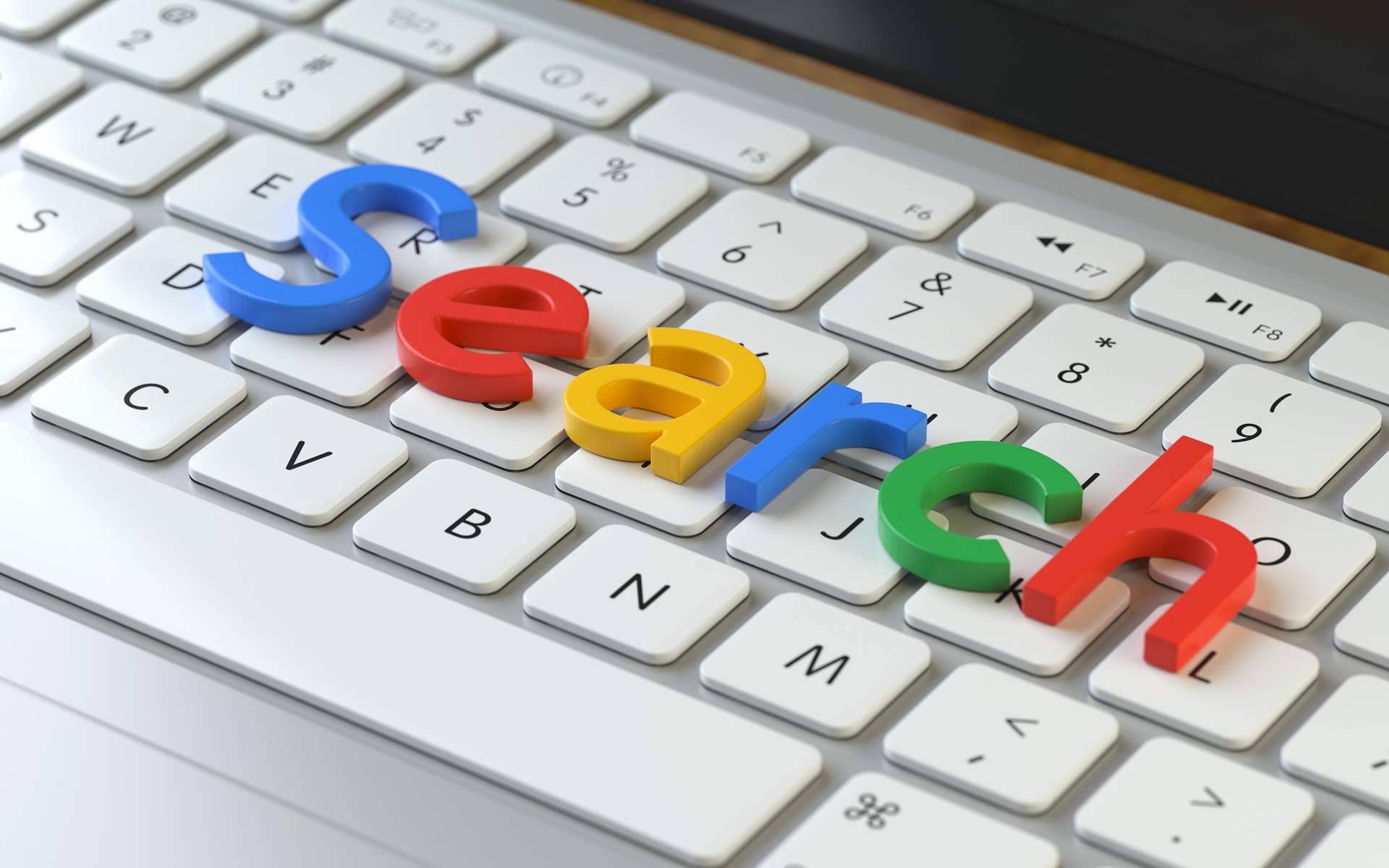 James Madronio sobre la importancia de utilizar bien Facebook Ads