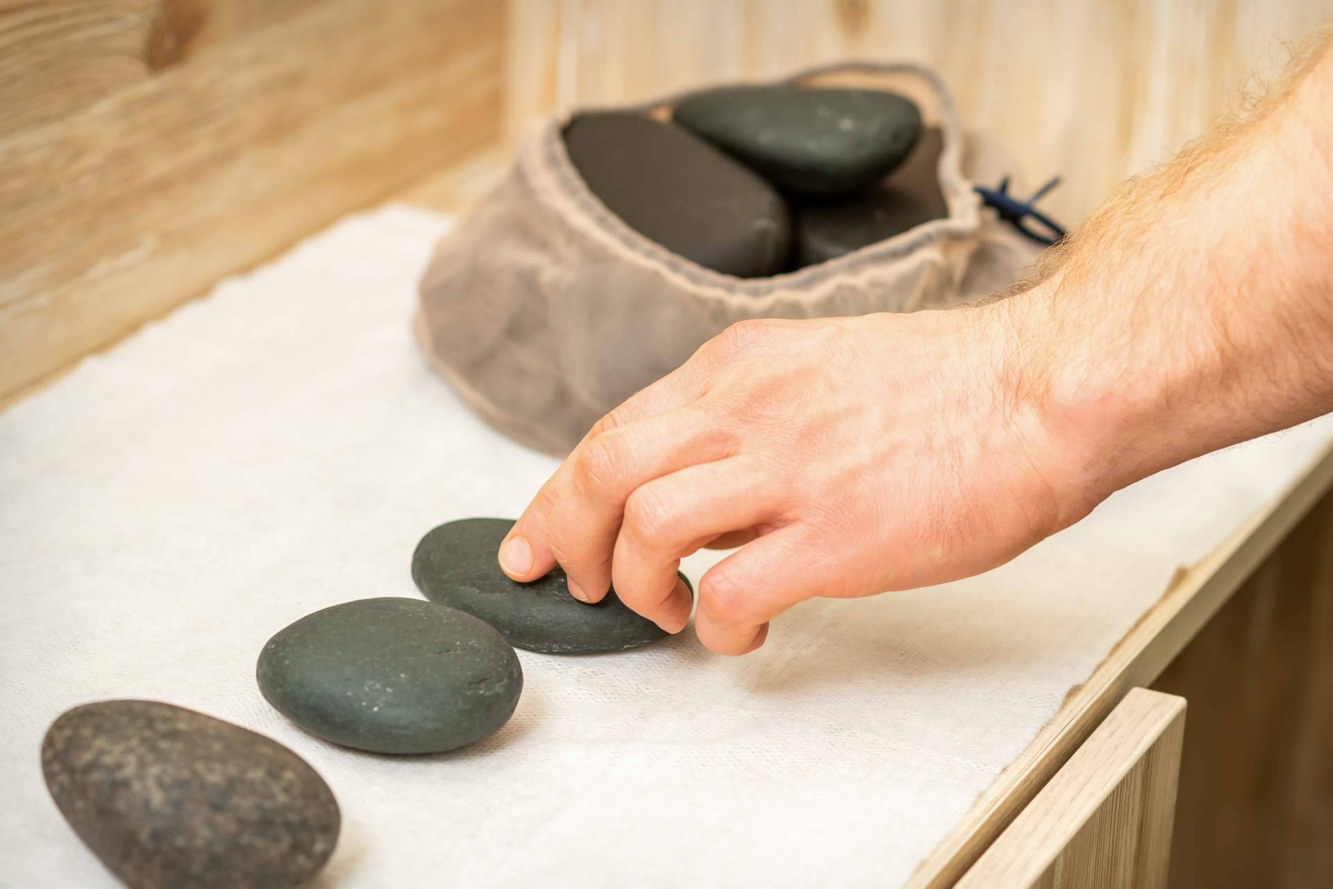 Fortalecimiento Vital expone los motivos principales por los que inscribirse a un curso de reiki