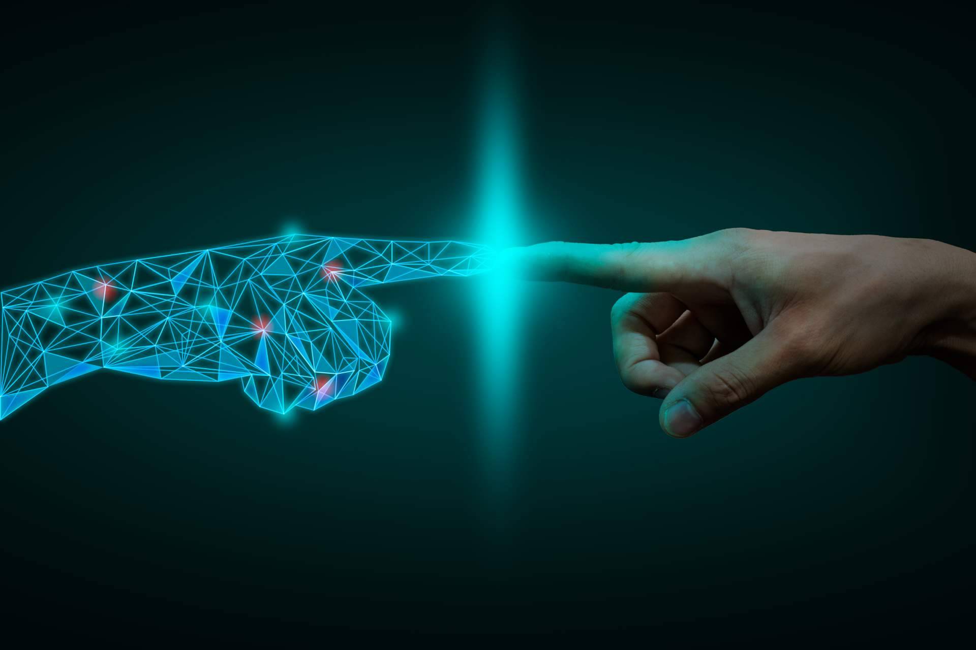 Neurafy ofrece digitalización de productos físicos