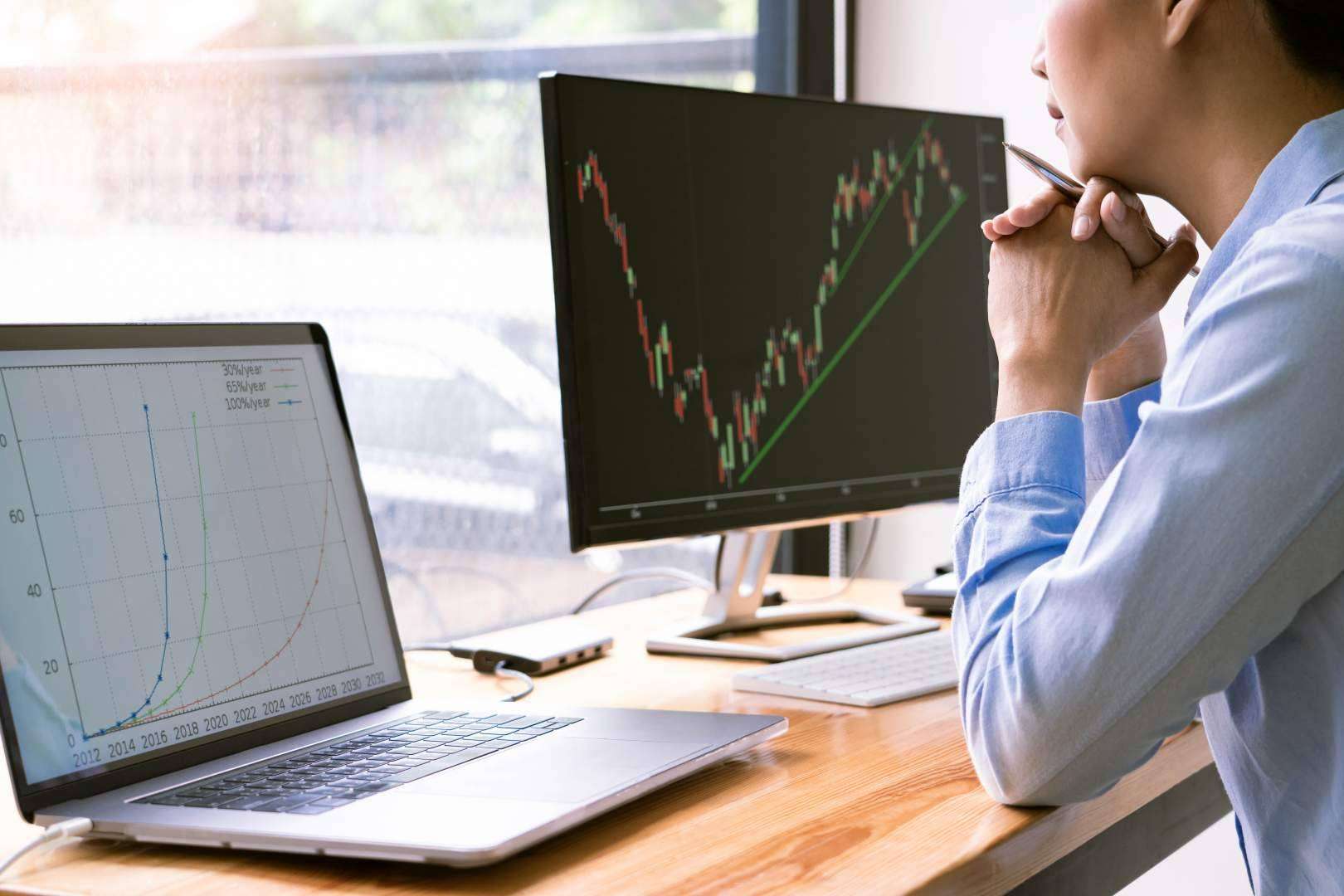¿Por qué es importante el capital humano en una empresa?, por ARH ECONOMIST