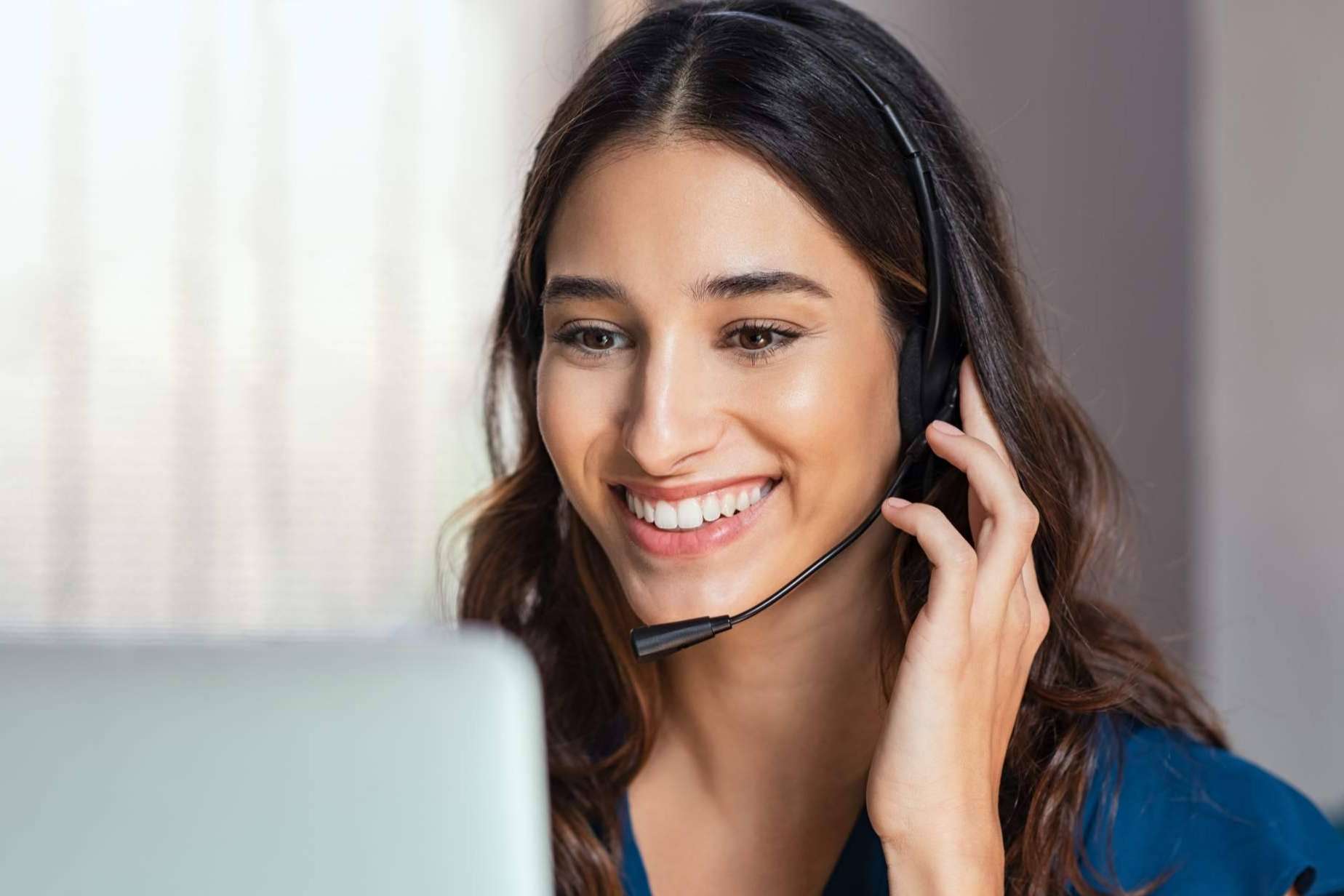 El servicio de telefonía IP de VoiPer