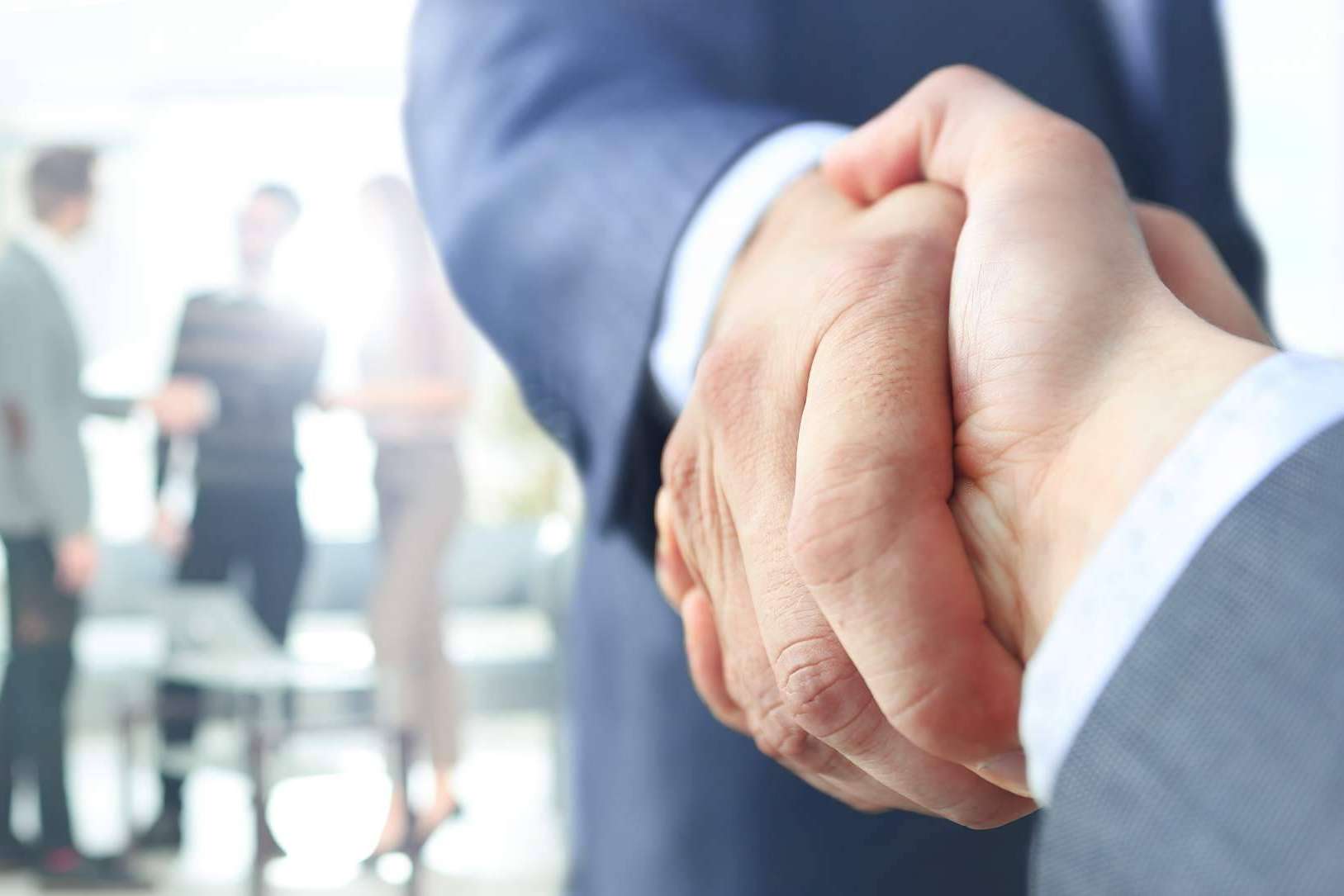 Optimizar el rendimiento de una estrategia comercial a través del marketing relacional