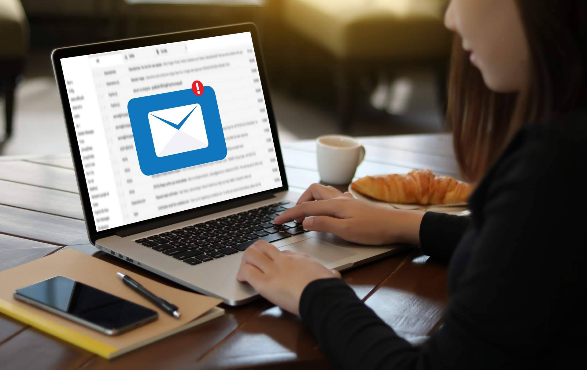 Emailing Network y los beneficios de implantar el email marketing en las empresas