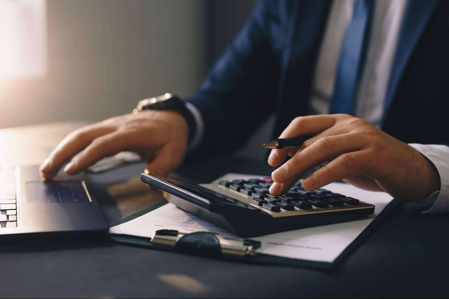 La nueva asociación entre Ezpays y TaxDown y las ventajas que ofrece para hacer la declaración de la renta