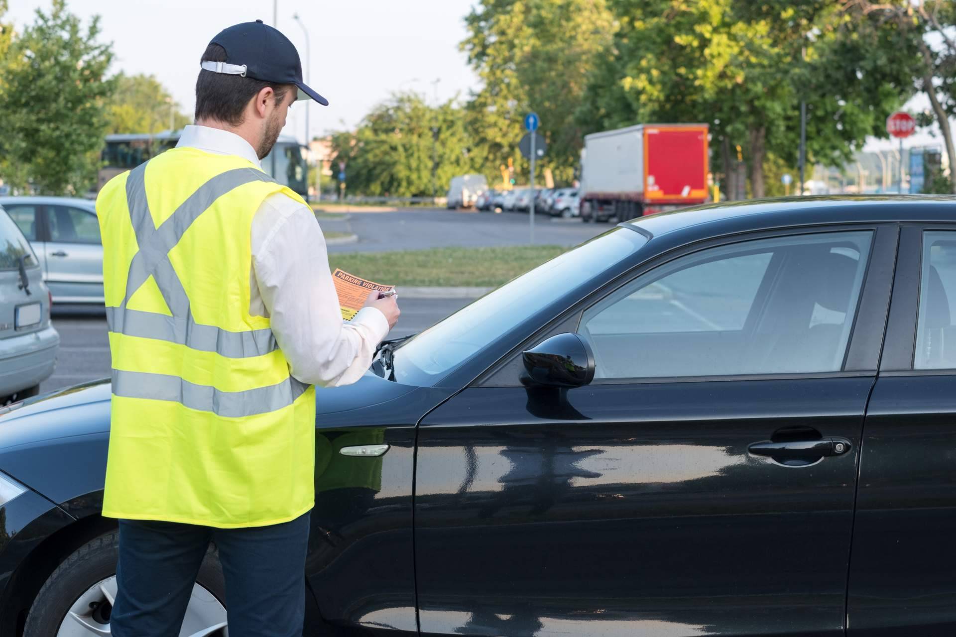 La DGT modifica la forma de notificar las multas ¿Qué hay que hacer para enterarse de las sanciones?