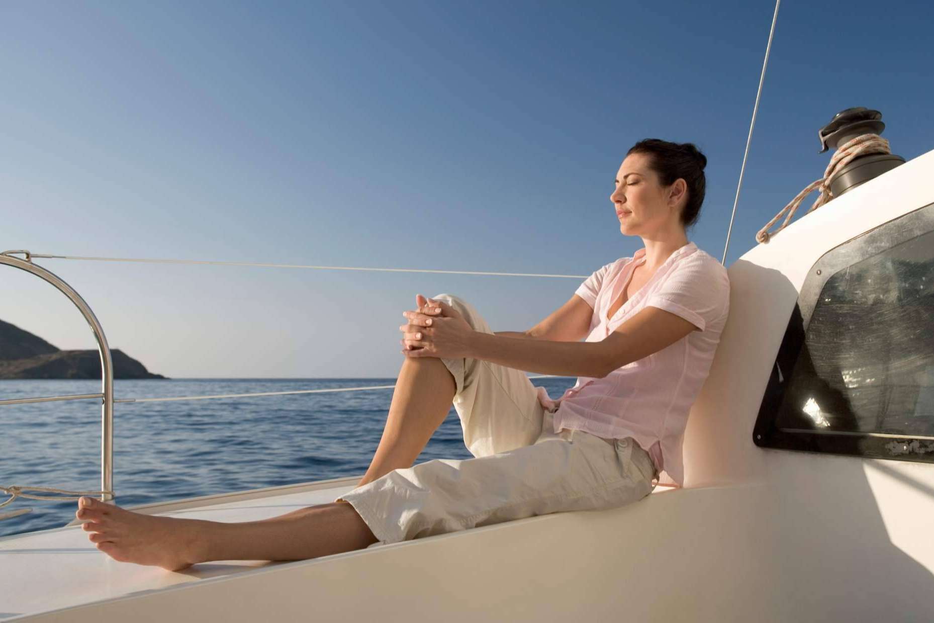 Nuevos barcos y zonas de chárter disponibles en Charter Boat by Espai Nautic para la temporada 2023
