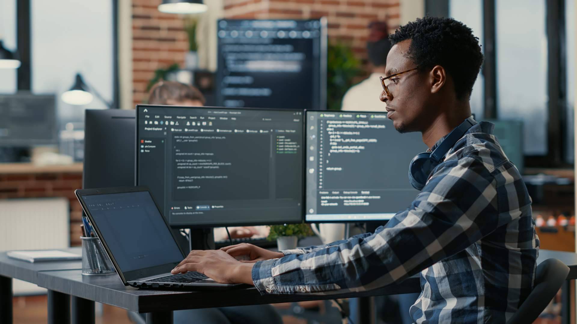 Visma-Yuki, el software contable que mejora la productividad de las empresas