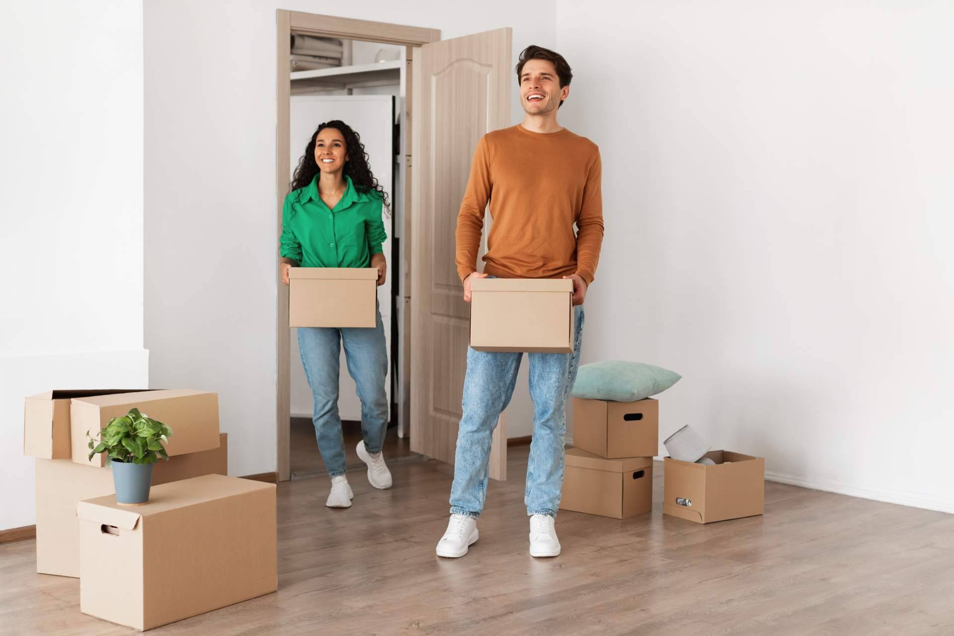 Cuencamirasol ayuda a quienes necesitan realizar una venta urgente vivienda con una solución innovadora
