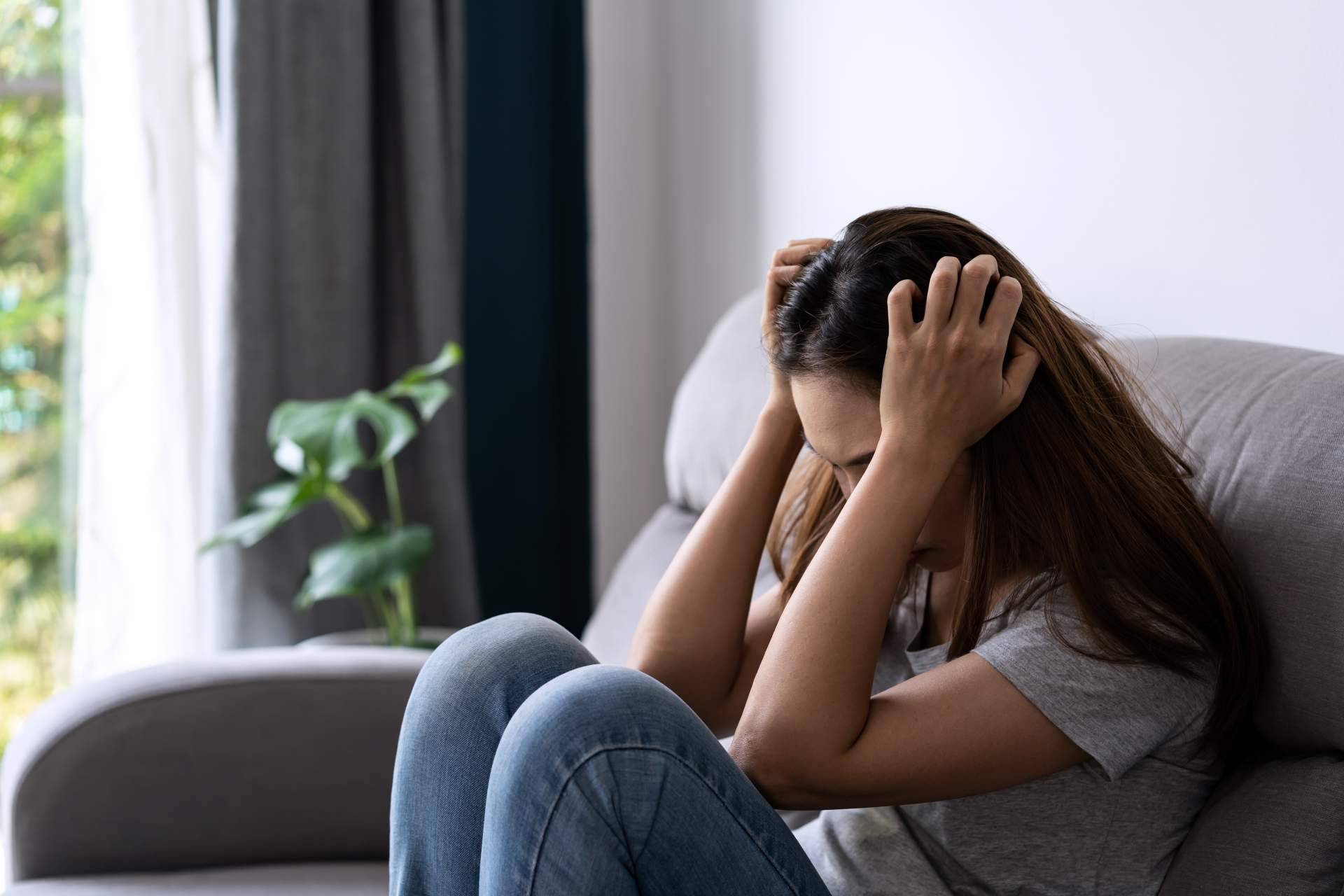 La terapia psicológica para intervenir la ansiedad