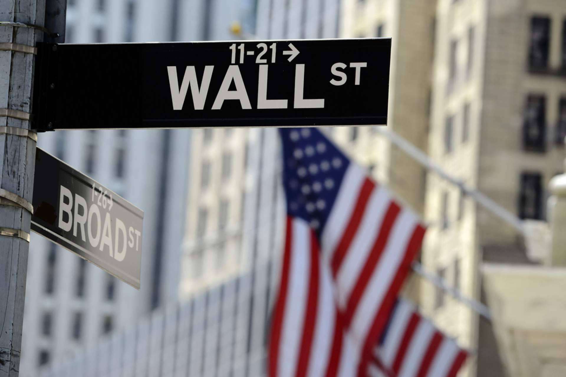 ¿Ganan algunos fondos dinero durante esta crisis?