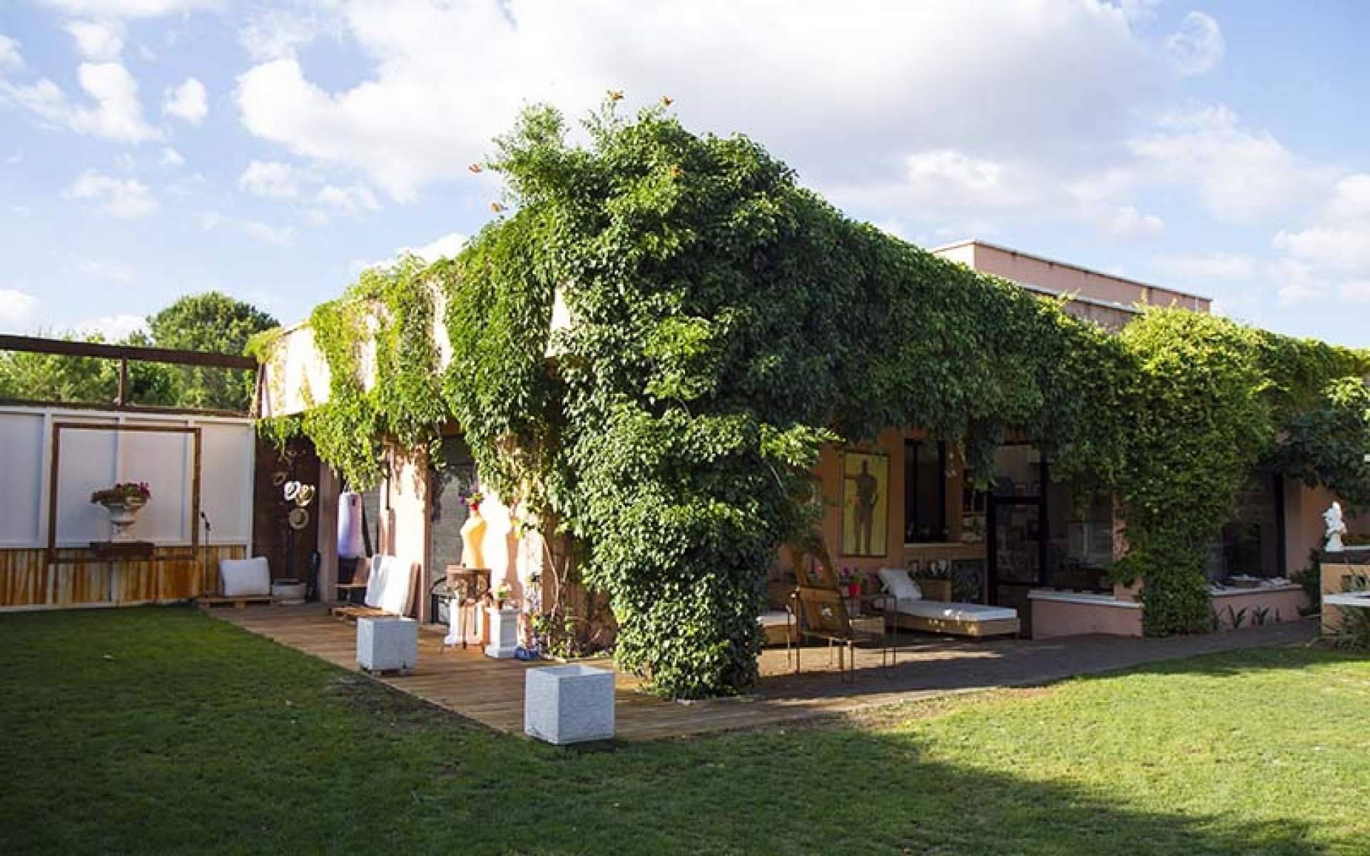 Ideas para celebrar un evento especial en septiembre