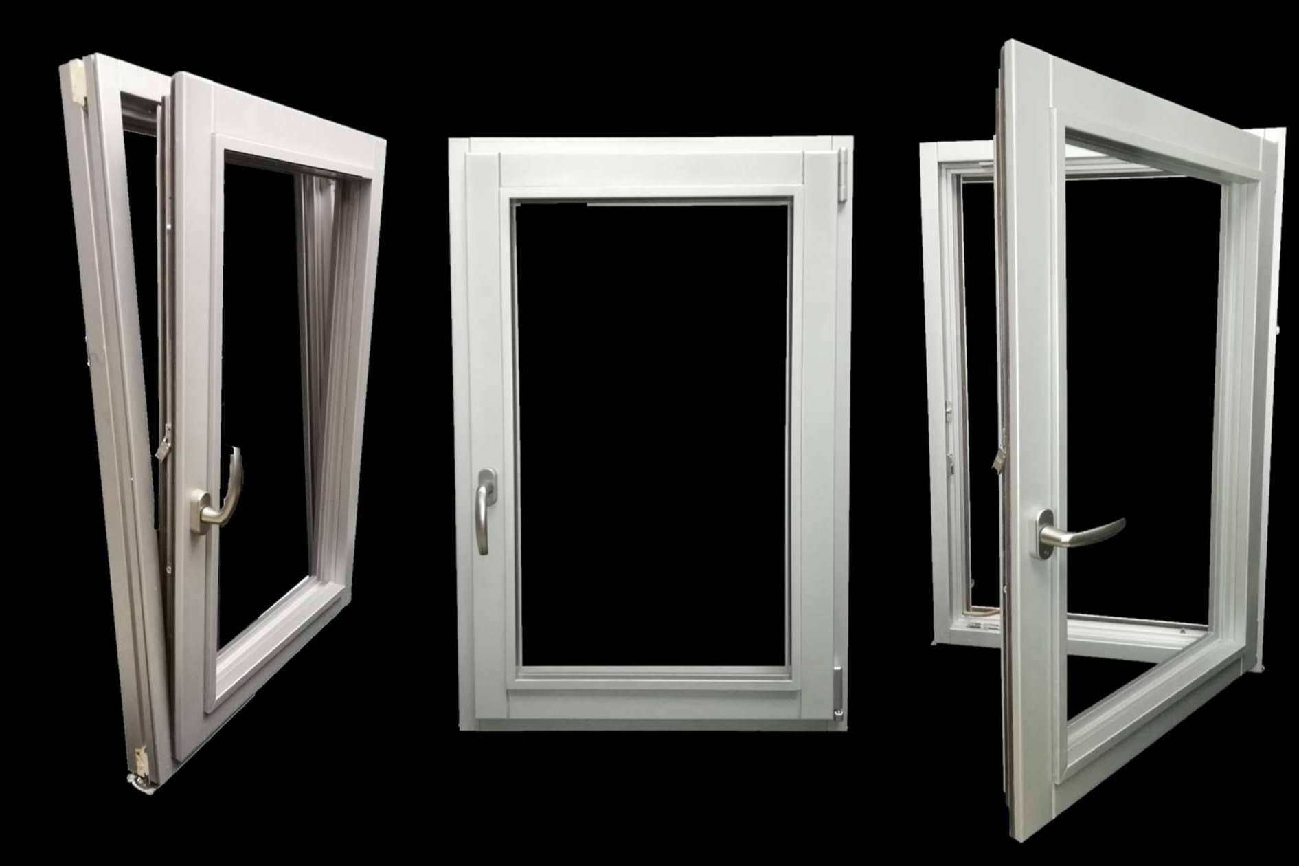 INDRESMAT, fabricante de KLIMA-PUR Windows, supera los 2,7 millones de euros tras conseguir 3 nuevos proyectos en el programa Horizon Europe