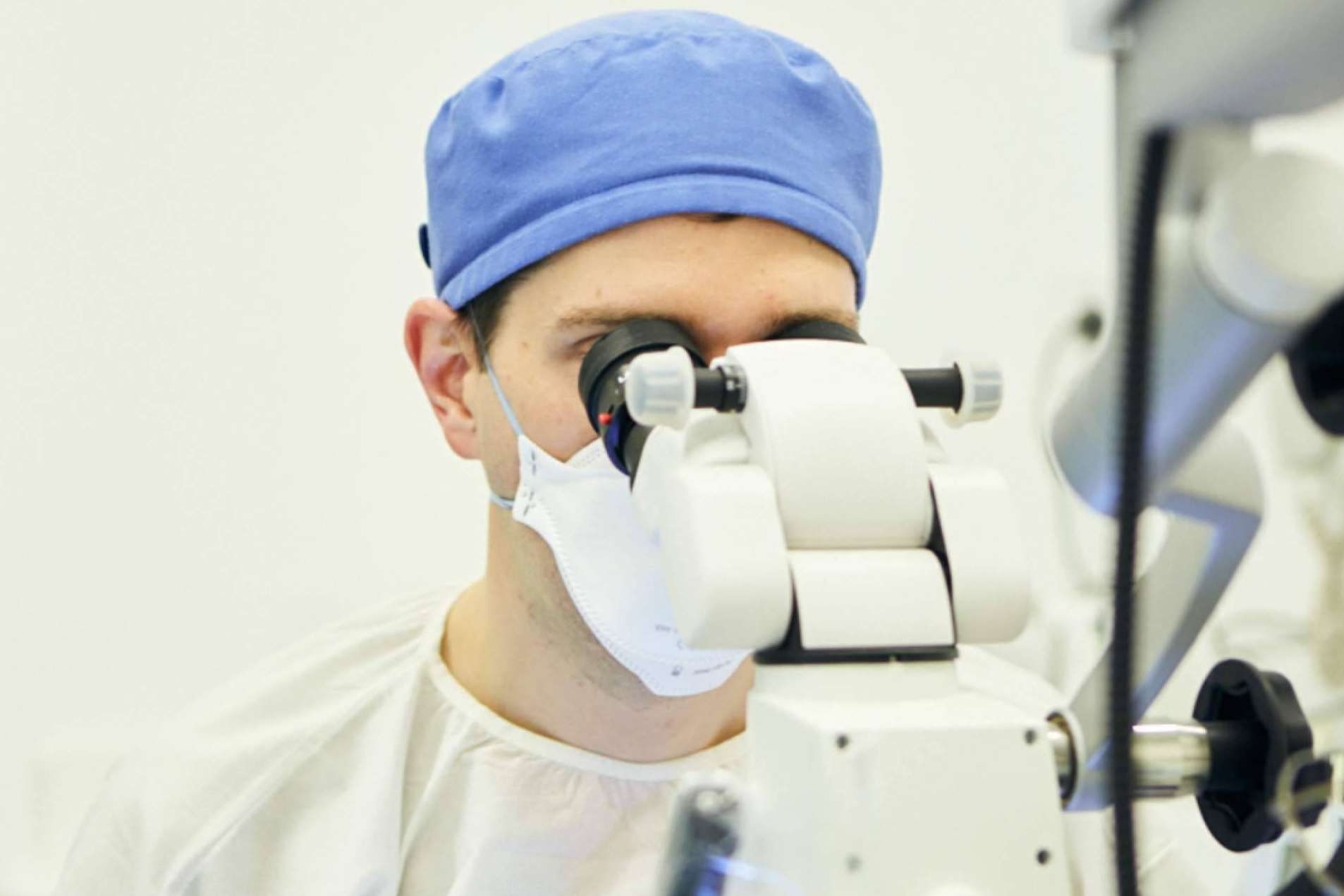 ¿Qué es una endodoncia?