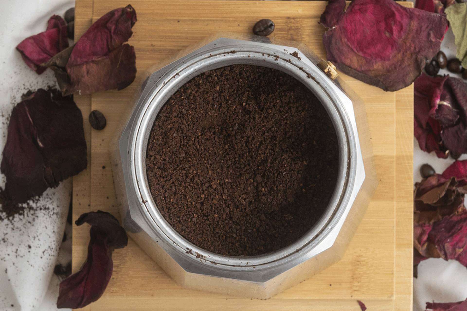Los productos de calidad de Cafés Legend estarán disponibles en Amazon próximamente