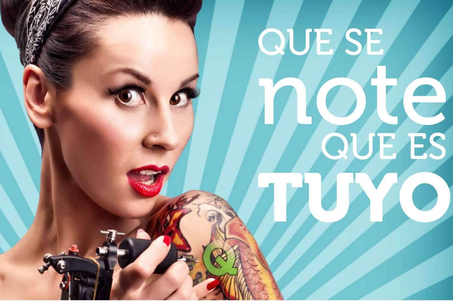 La importancia del packaging a la hora de vender productos