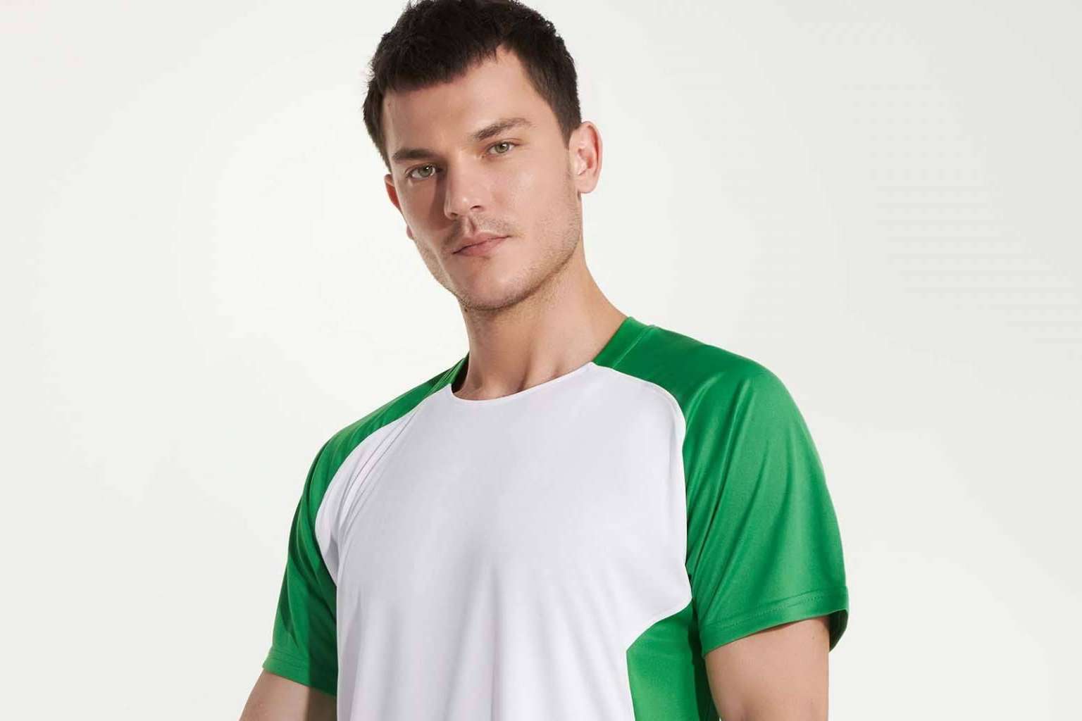 Venta de ropa laboral, vestuario publicitario y deportivo de la mano de Publigifts