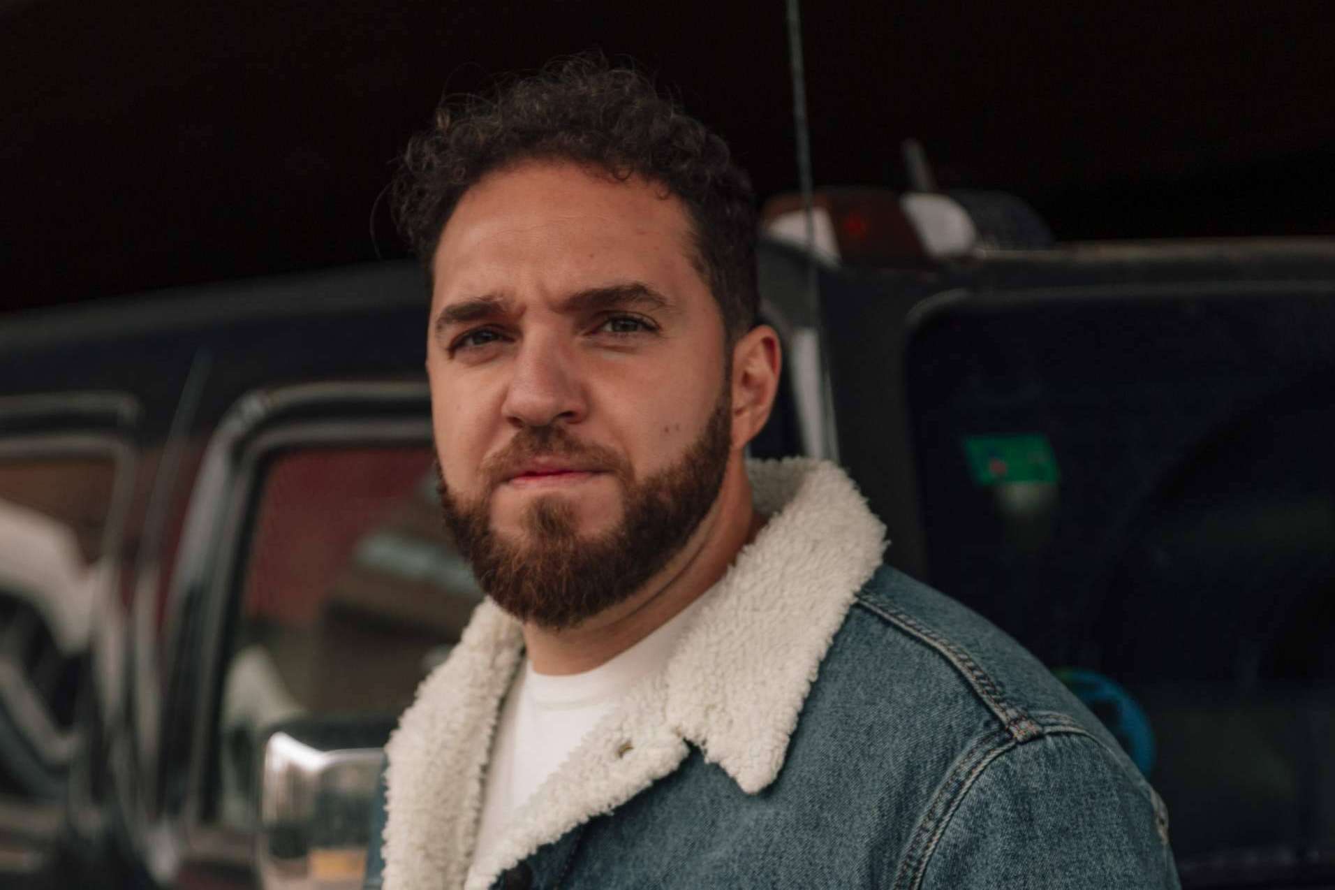 'La ciberinteligencia es clave en la lucha contra el terrorismo internacional', por el experto Mikel Rufián