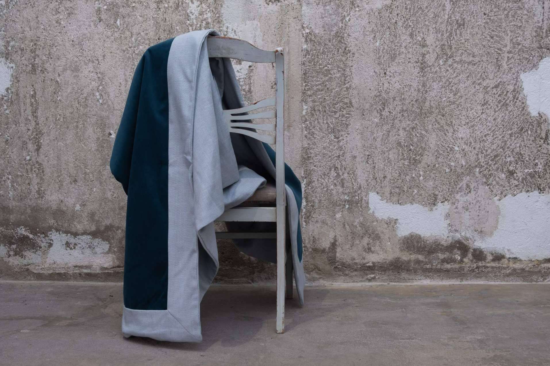 Håg Design diseña objetos fabricados en España