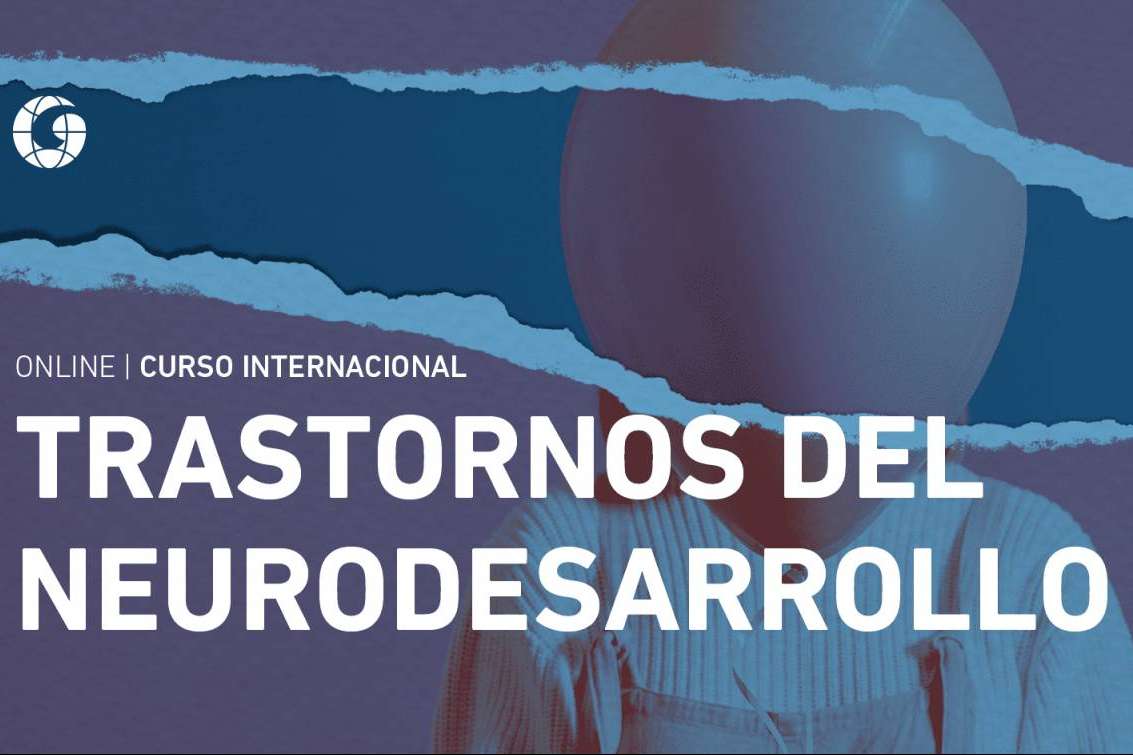 El curso internacional sobre trastornos del neurodesarrollo de Giunti Psychometrics