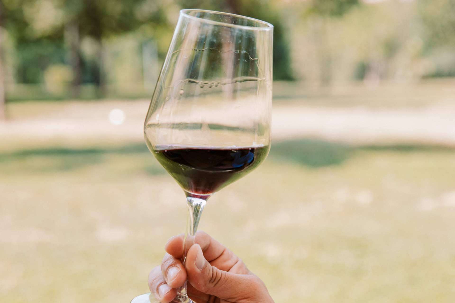 Vinoenbox.com explica por qué comprar Bag in Box de vino