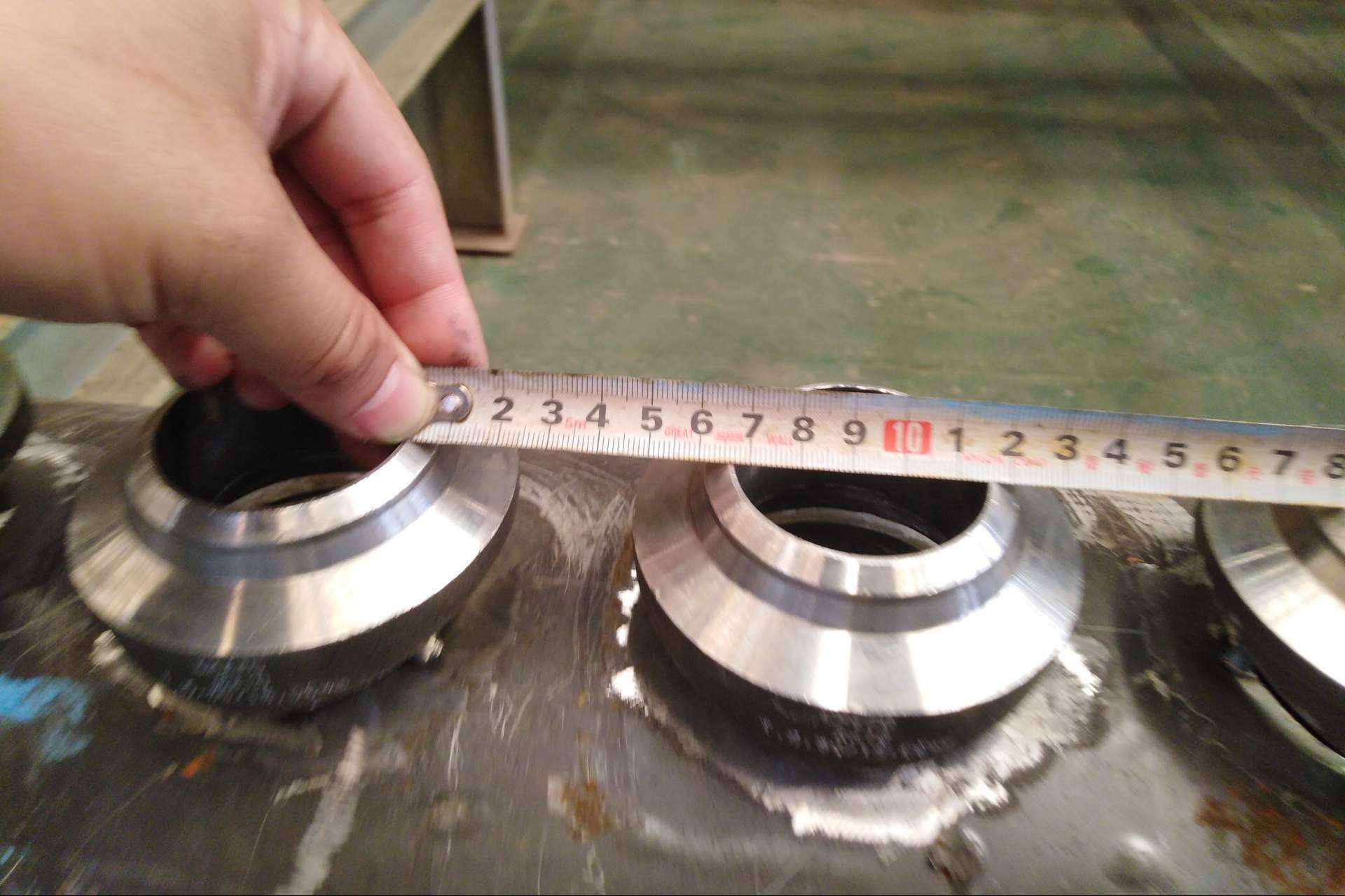 Control de calidad de fabricantes y proveedores en China de la mano de BM Consulting Engineering
