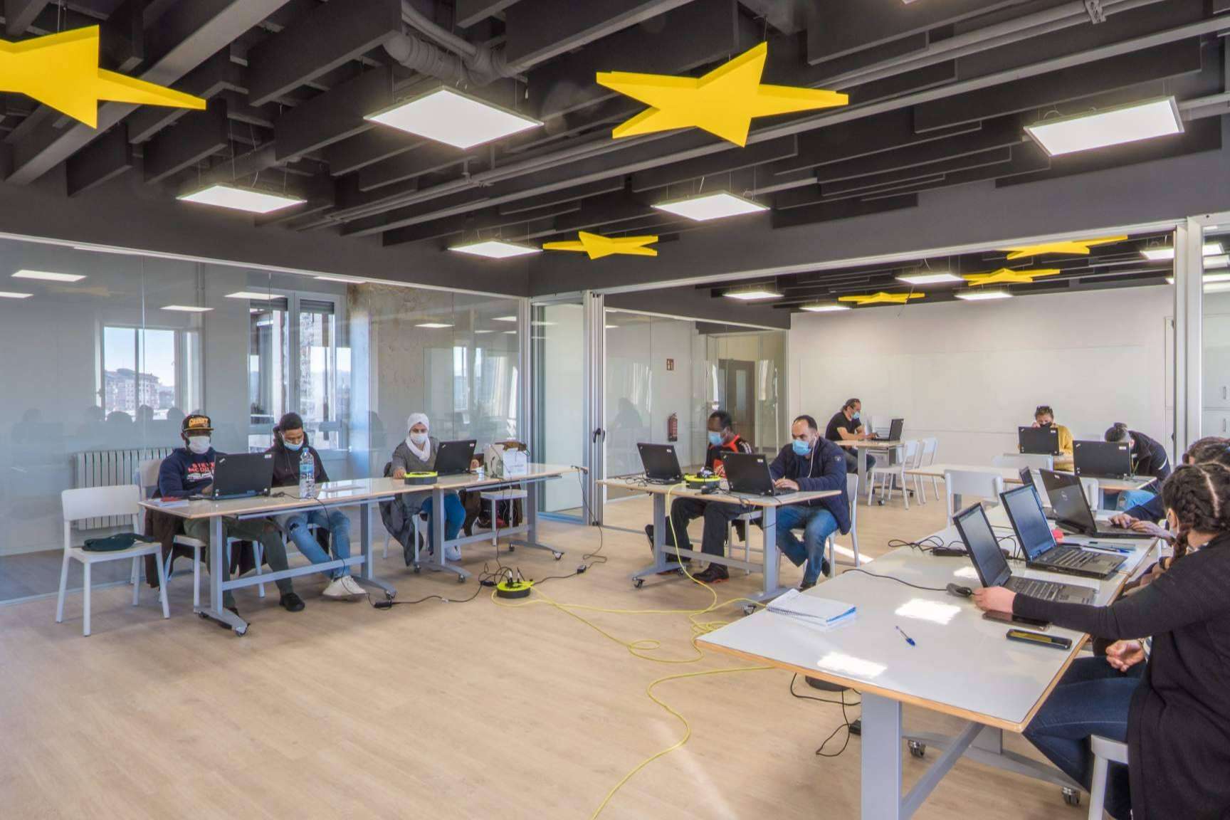 ¿Cómo puede perjudicar el ruido en la concentración y el estudio?