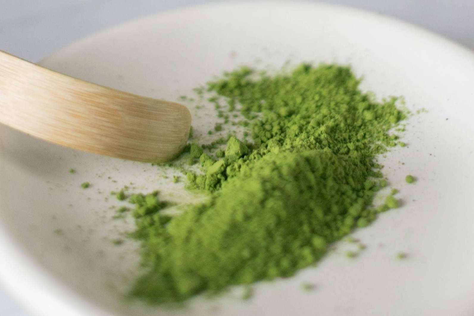 Acerca de la espirulina en polvo, un superalimento de Mediterranean Superfoods
