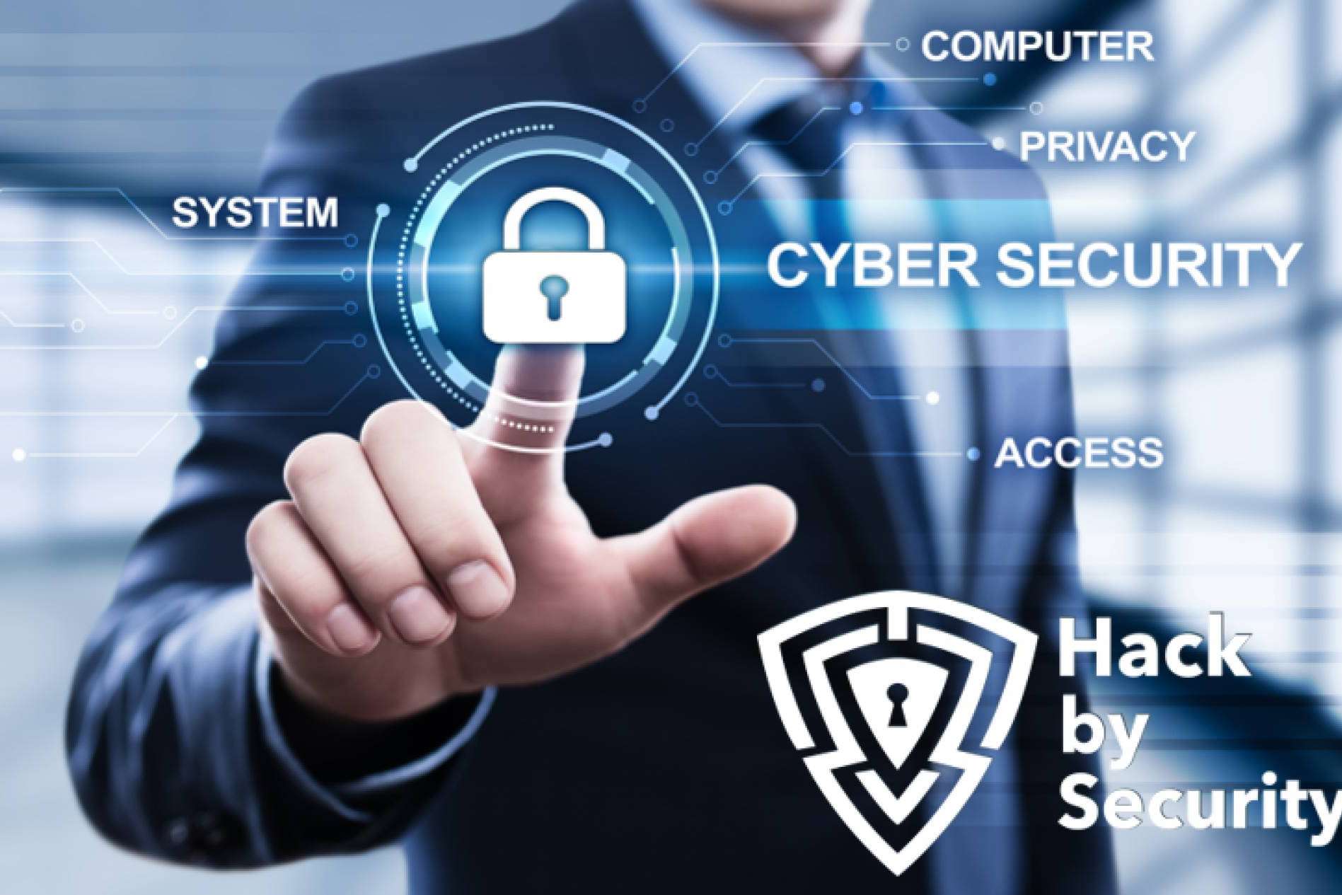 Mantener protegida cualquier empresa con los servicios de ciberseguridad Hack by Security