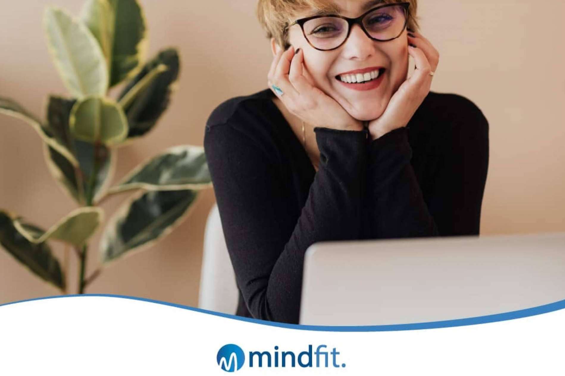 MindFit está revolucionando el bienestar mental corporativo