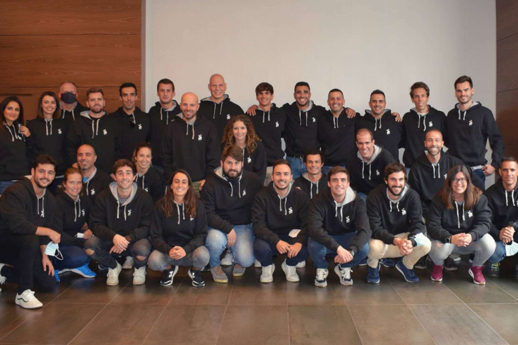 Sportmadness ofrece a empresas unirse a su comunidad como franquiciados